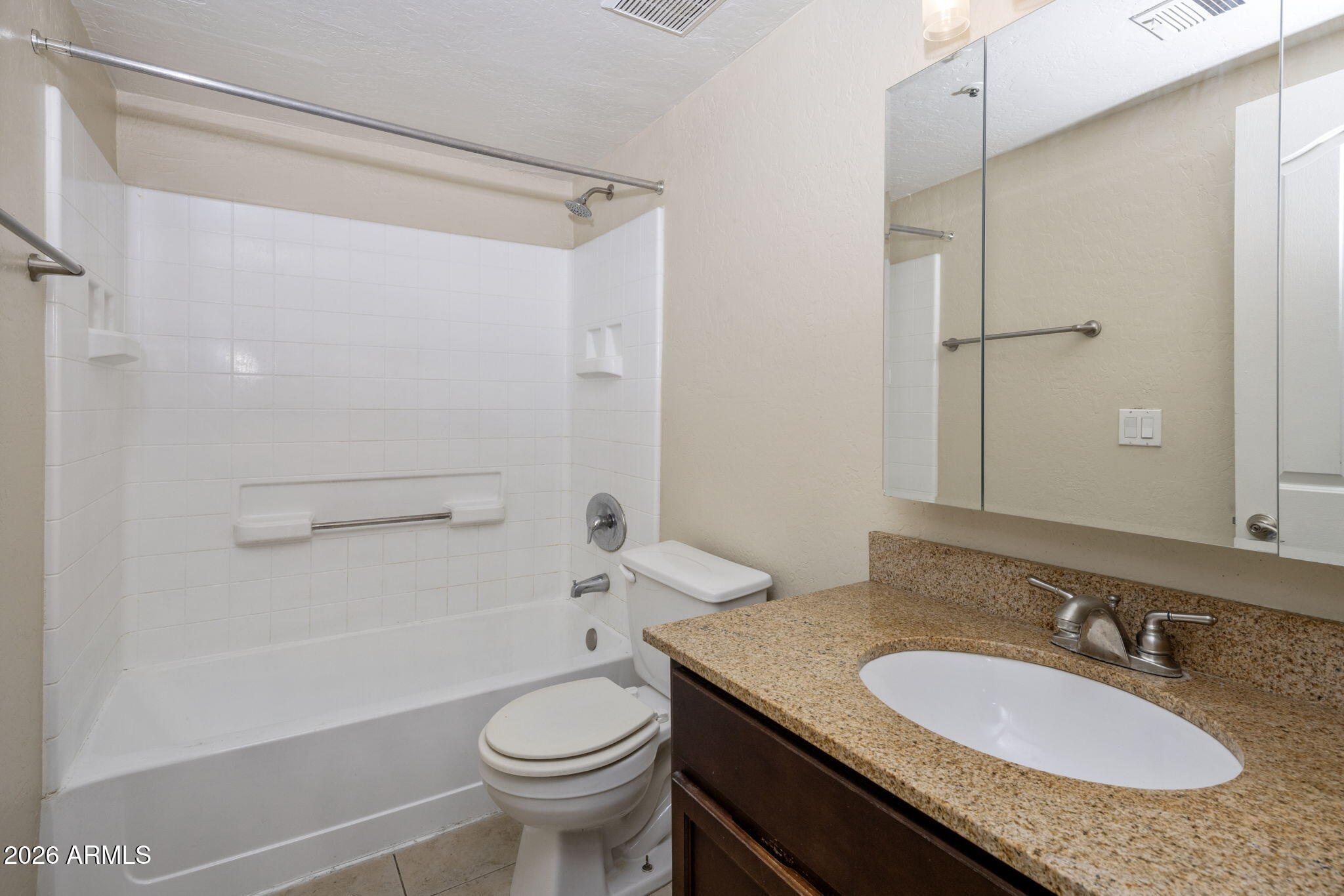 14145 N 92nd Street Unit 2022