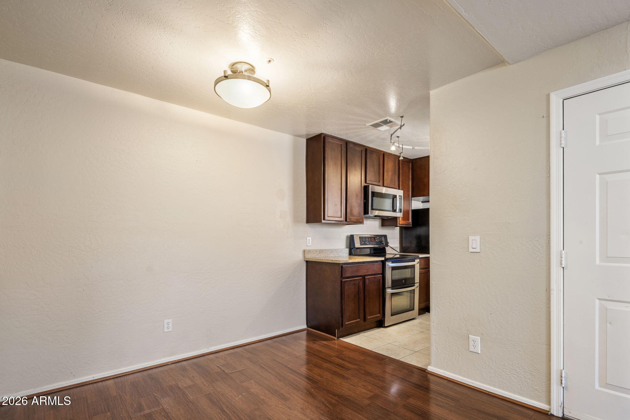 14145 N 92nd Street Unit 2022
