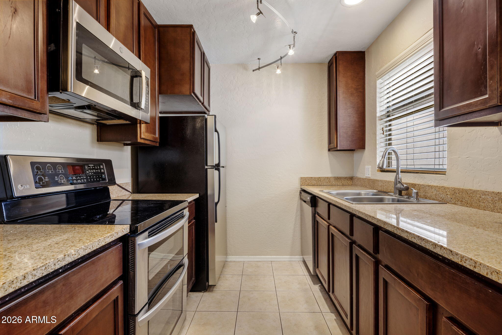 14145 N 92nd Street Unit 2022