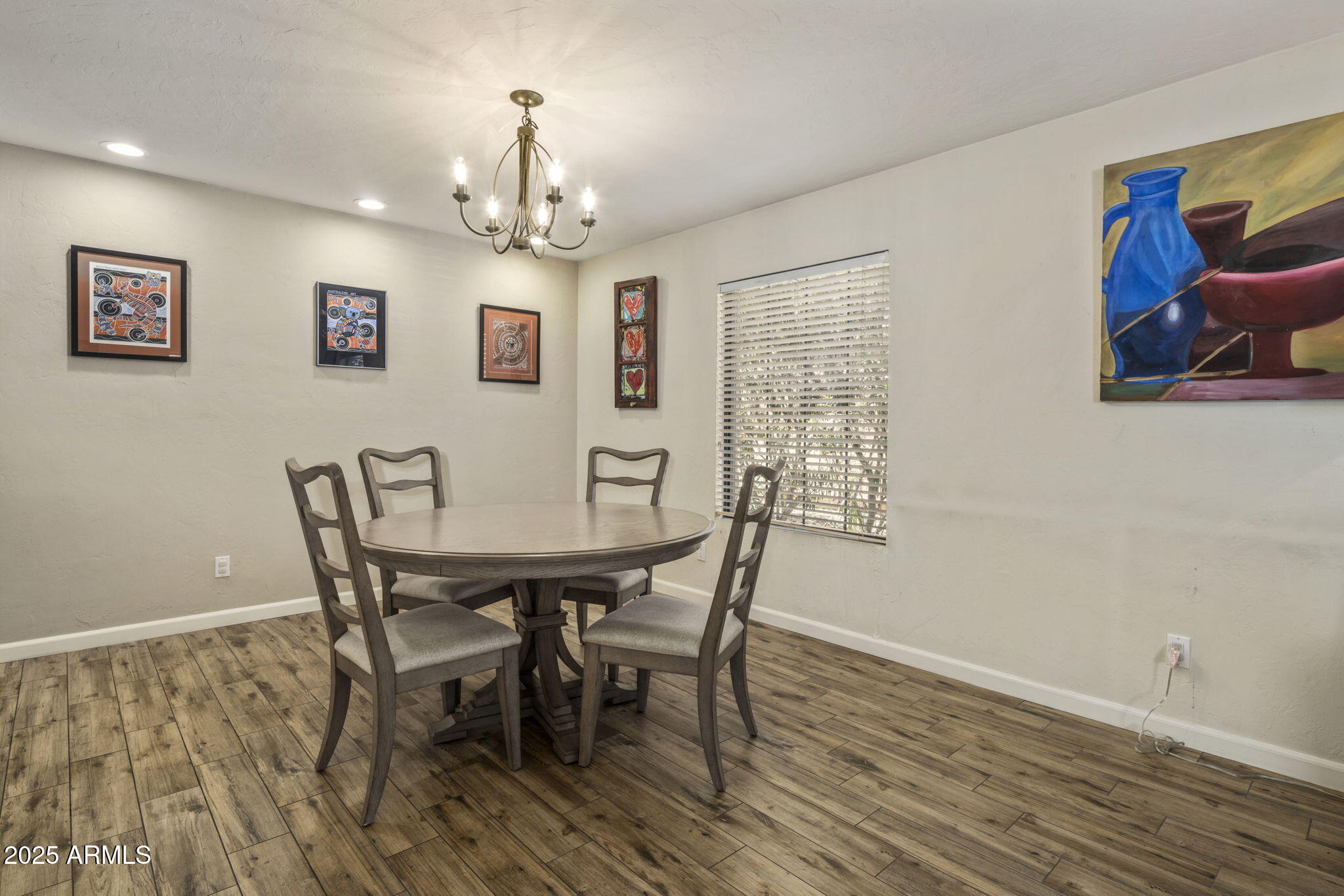 14008 N CAMEO Drive 2