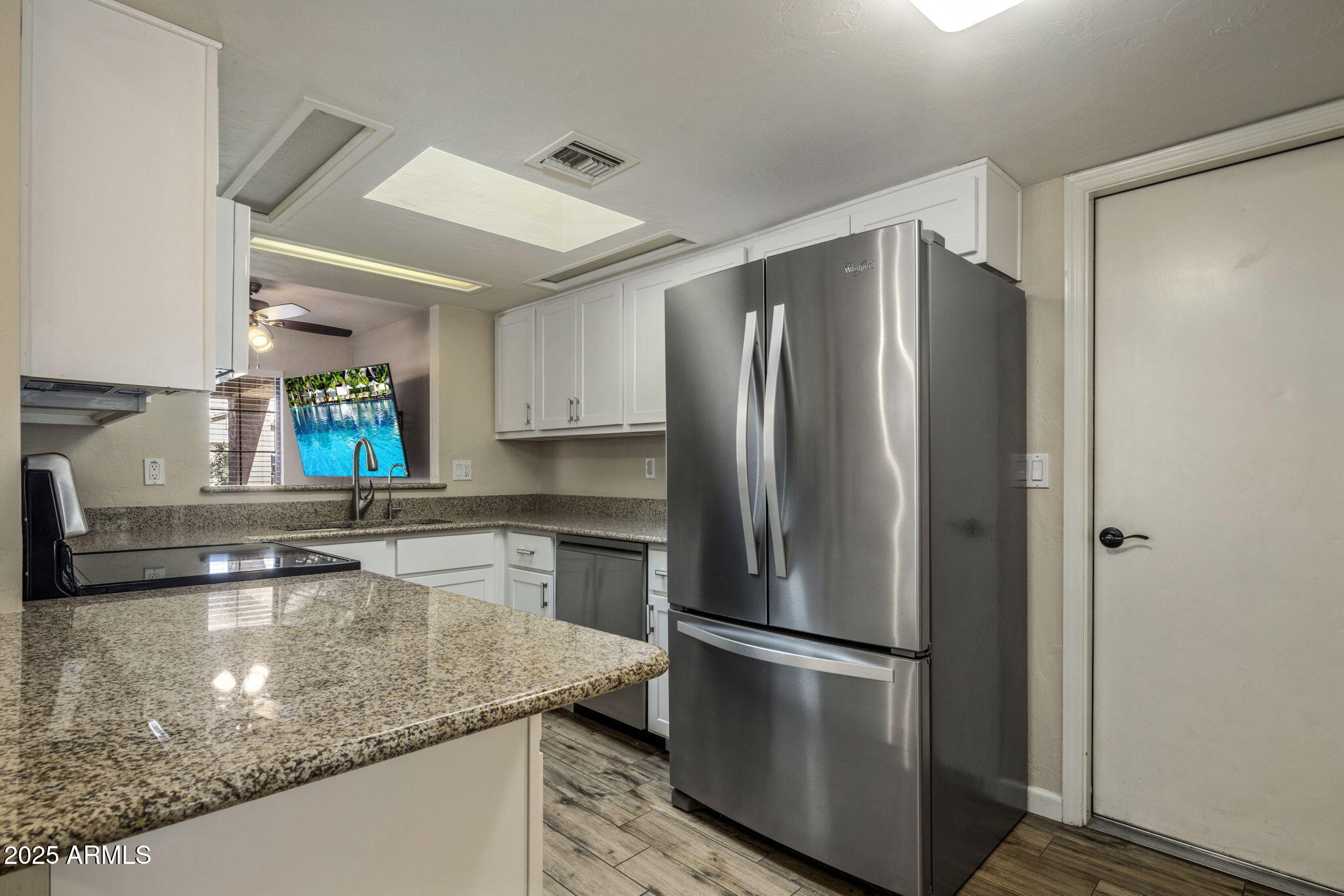 14008 N CAMEO Drive 2