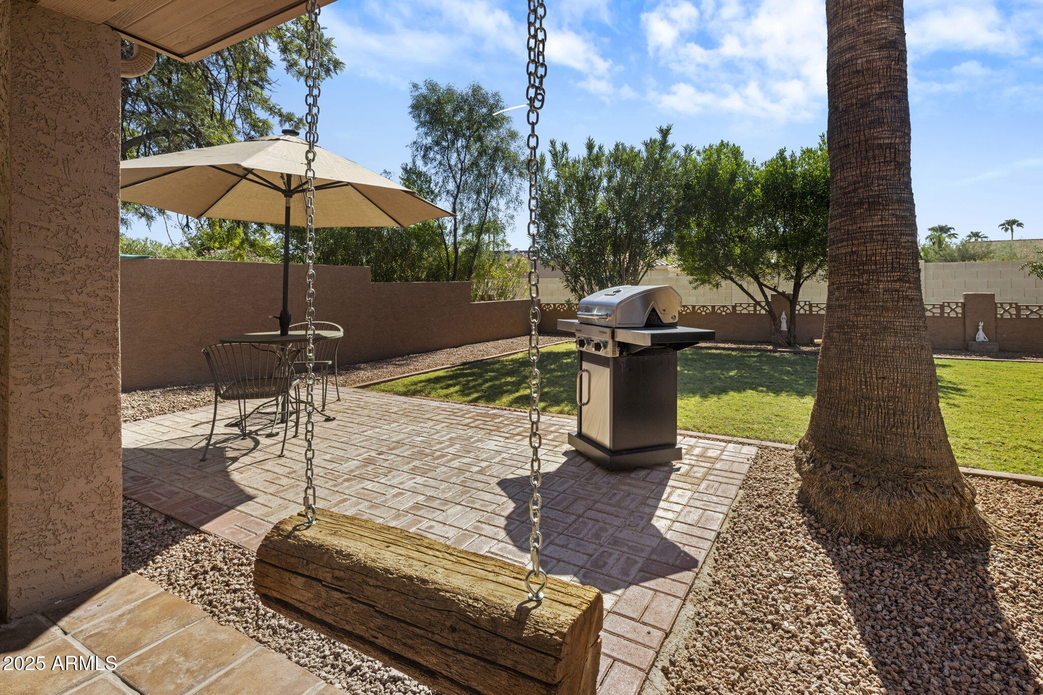 14008 N CAMEO Drive 2