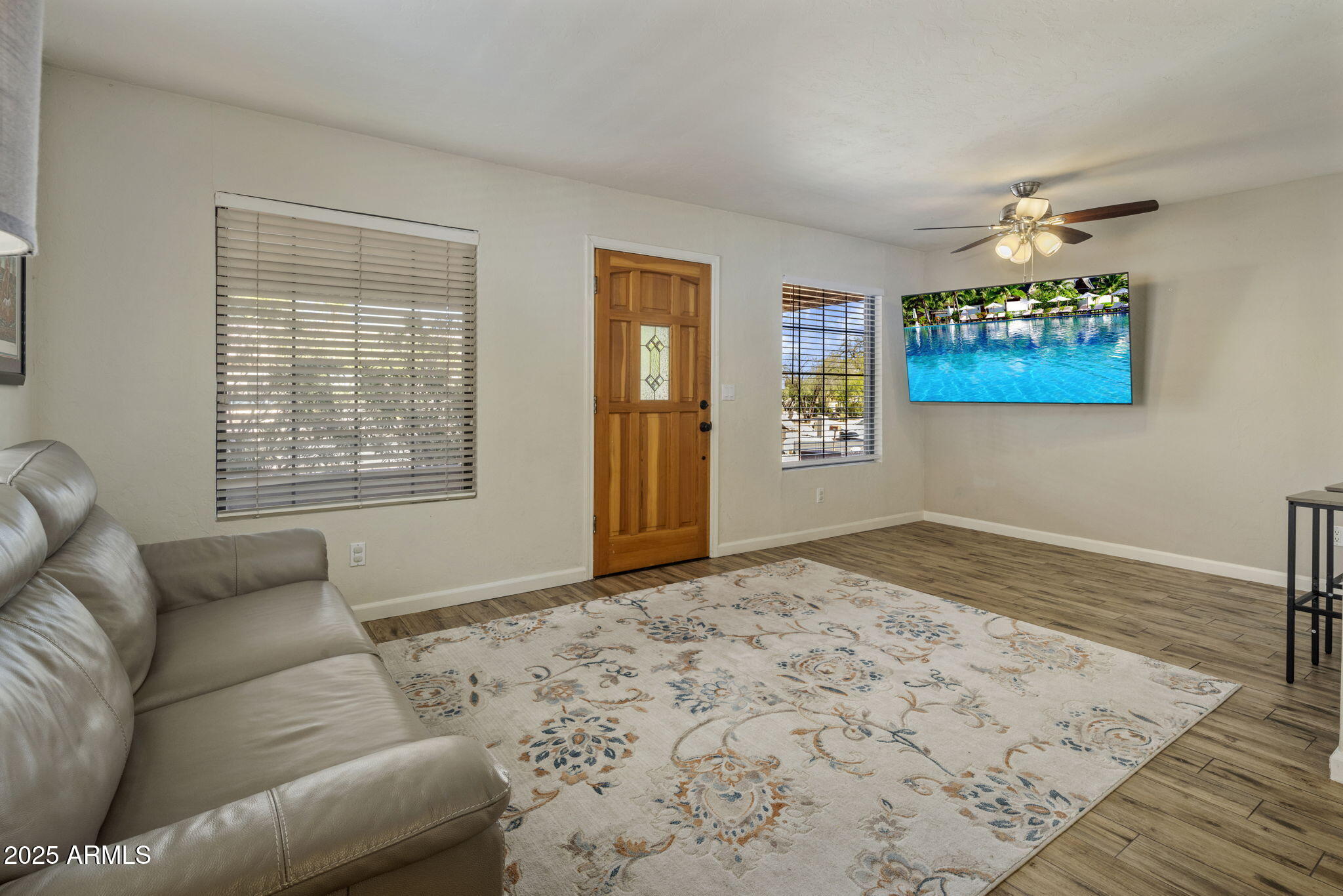 14008 N CAMEO Drive 2
