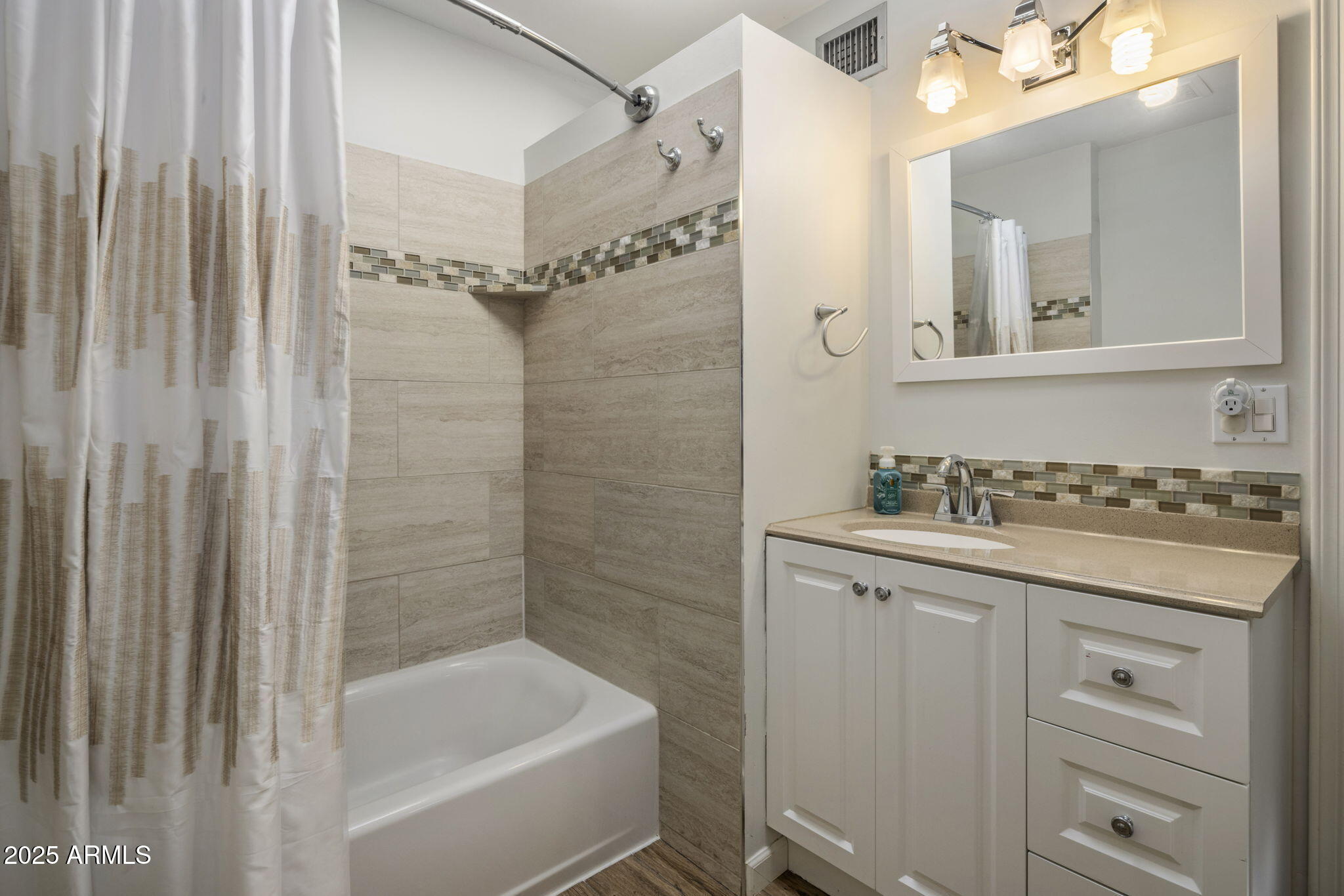 14008 N CAMEO Drive 2