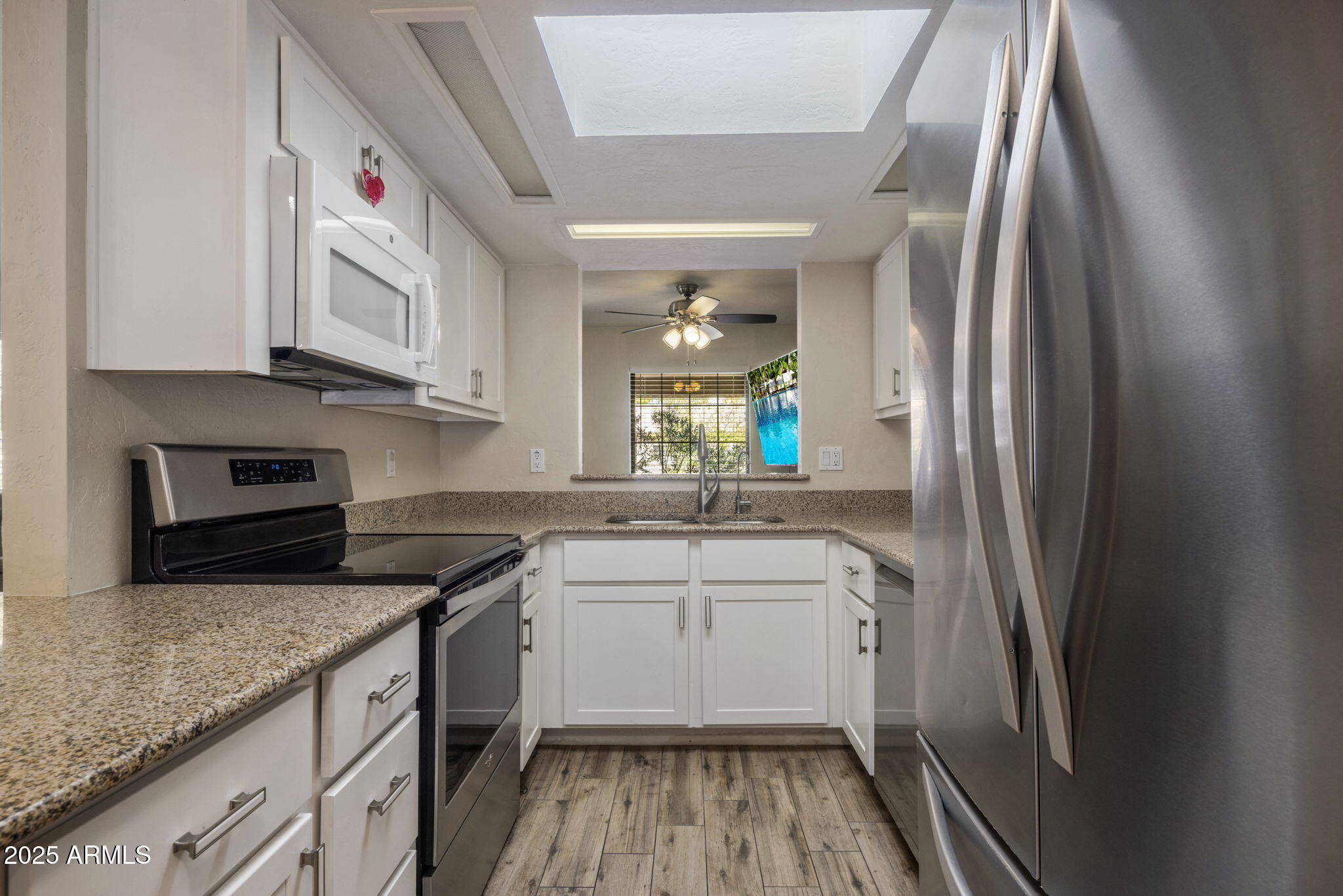 14008 N CAMEO Drive 2