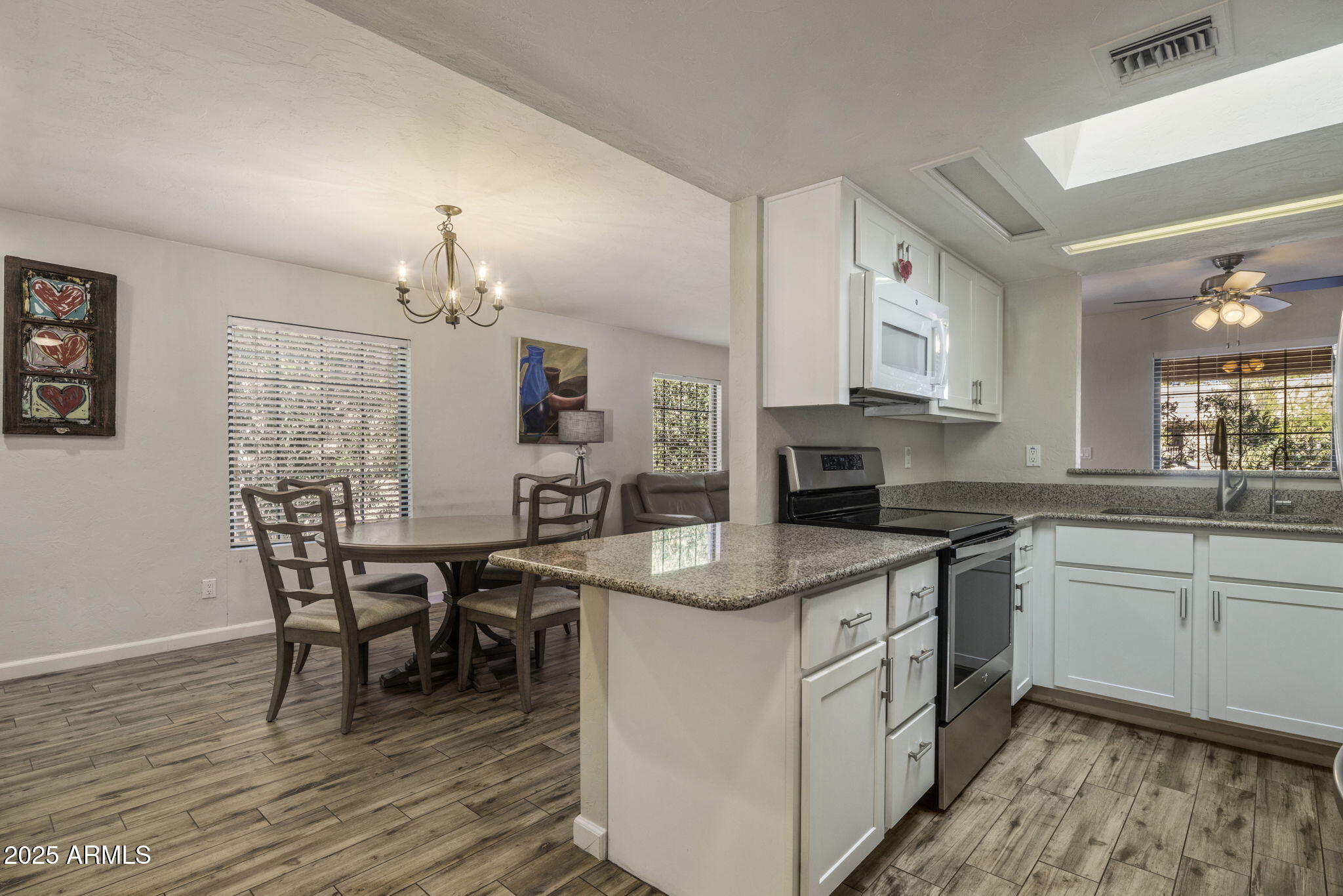 14008 N CAMEO Drive 2