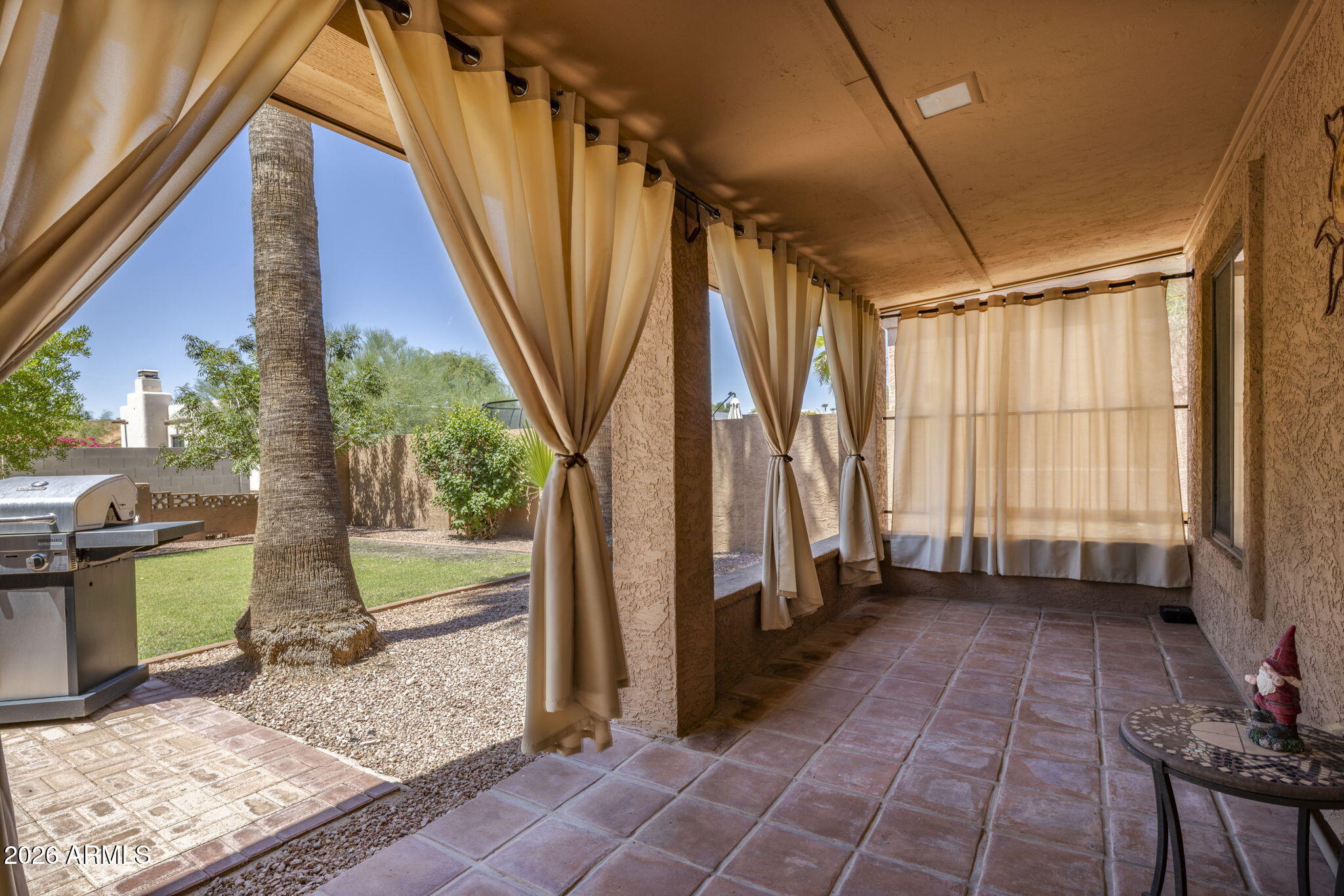 14008 N CAMEO Drive 2