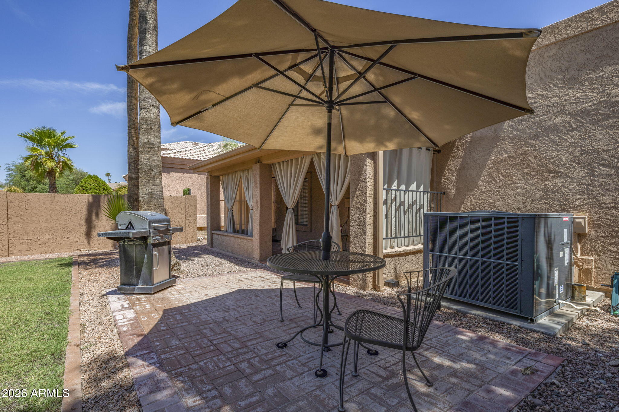 14008 N CAMEO Drive 2