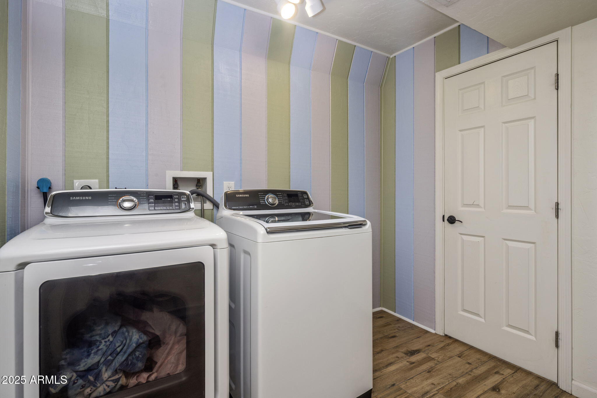 14008 N CAMEO Drive 2