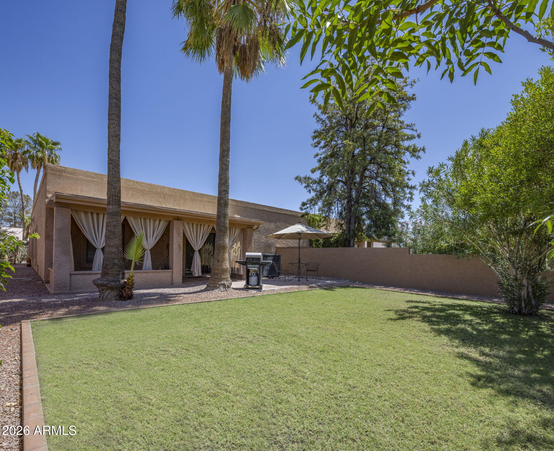 14008 N CAMEO Drive 2