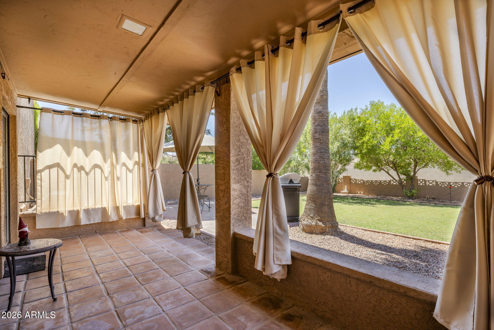 14008 N CAMEO Drive 2