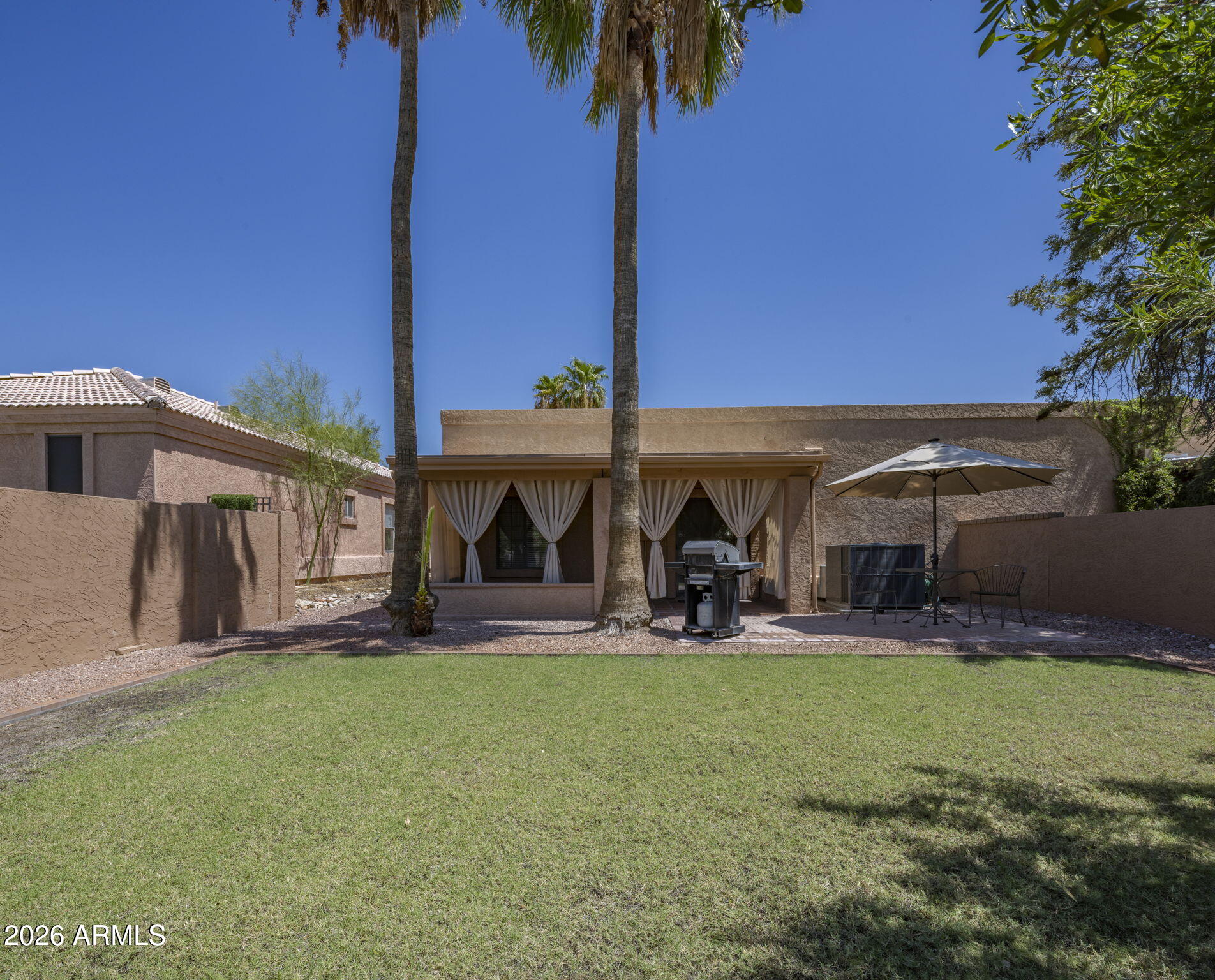 14008 N CAMEO Drive 2