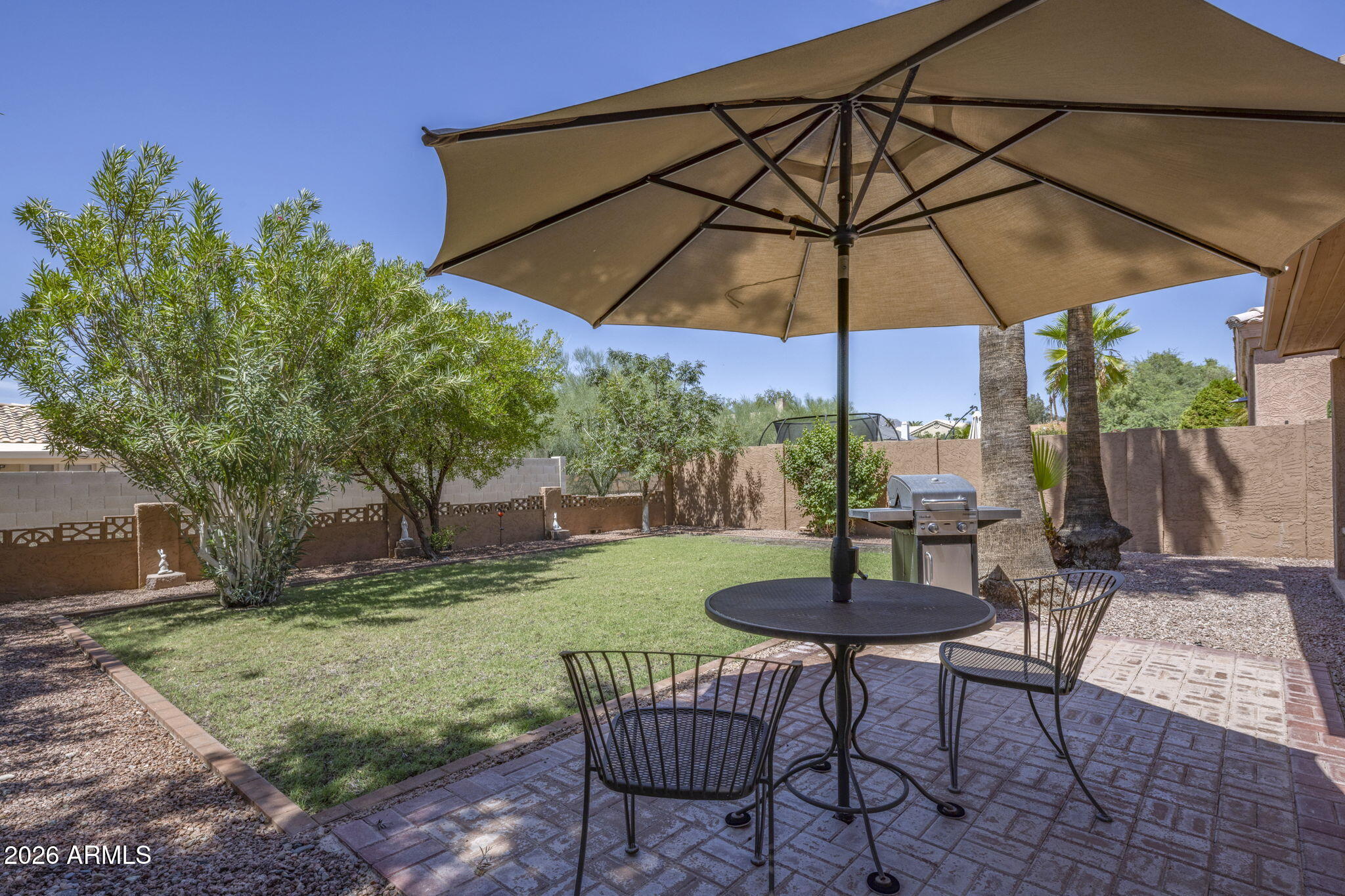 14008 N CAMEO Drive 2
