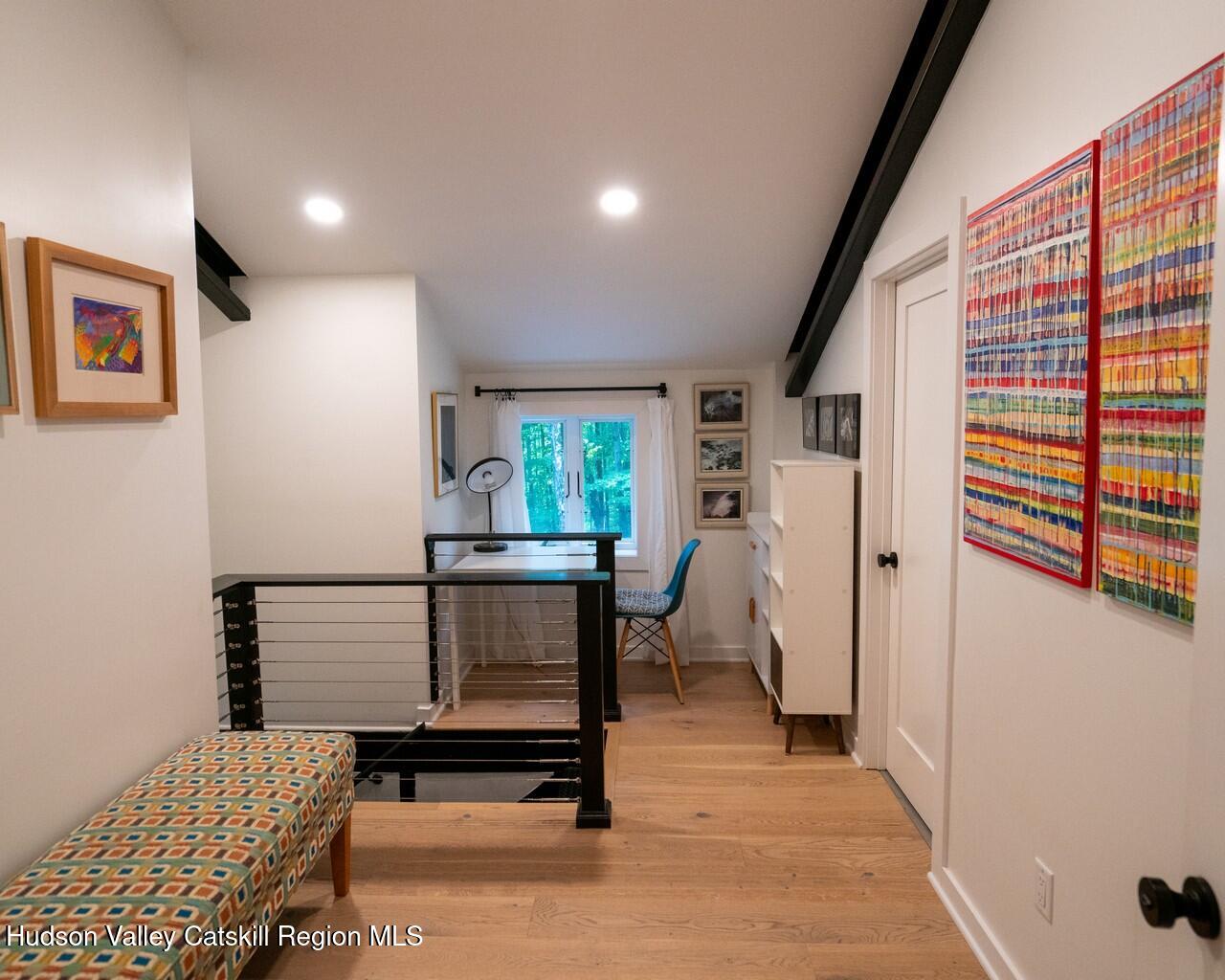 1905 A Glasco Turnpike, Across from West Saug Rd. Unit: Rear Unit