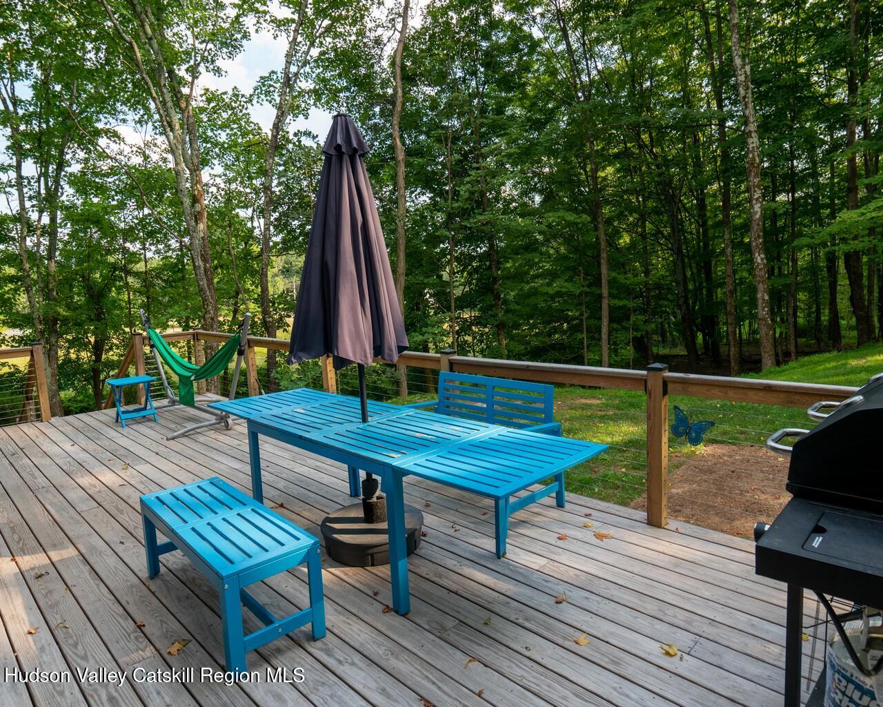 1905 A Glasco Turnpike, Across from West Saug Rd. Unit: Rear Unit