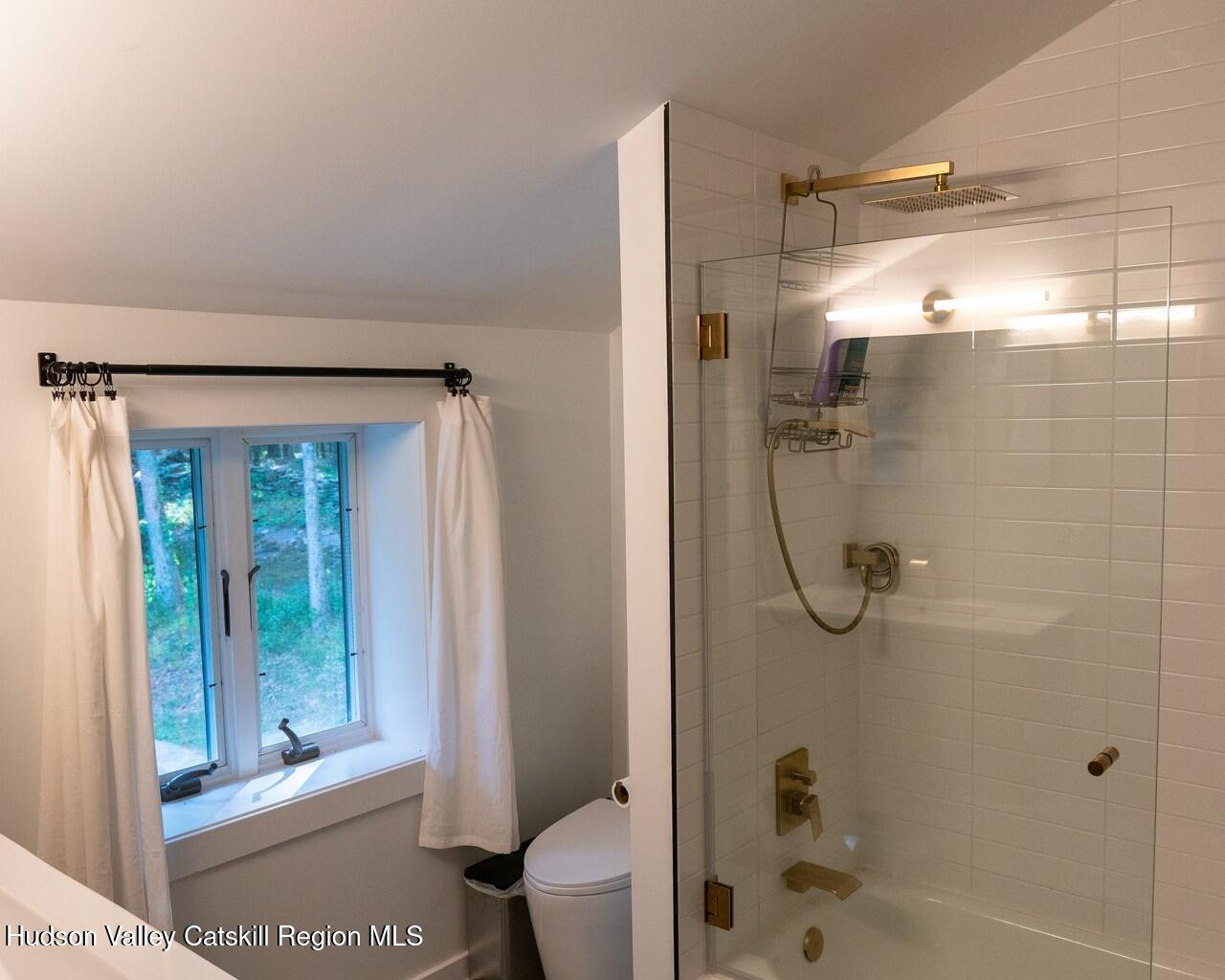 1905 A Glasco Turnpike, Across from West Saug Rd. Unit: Rear Unit