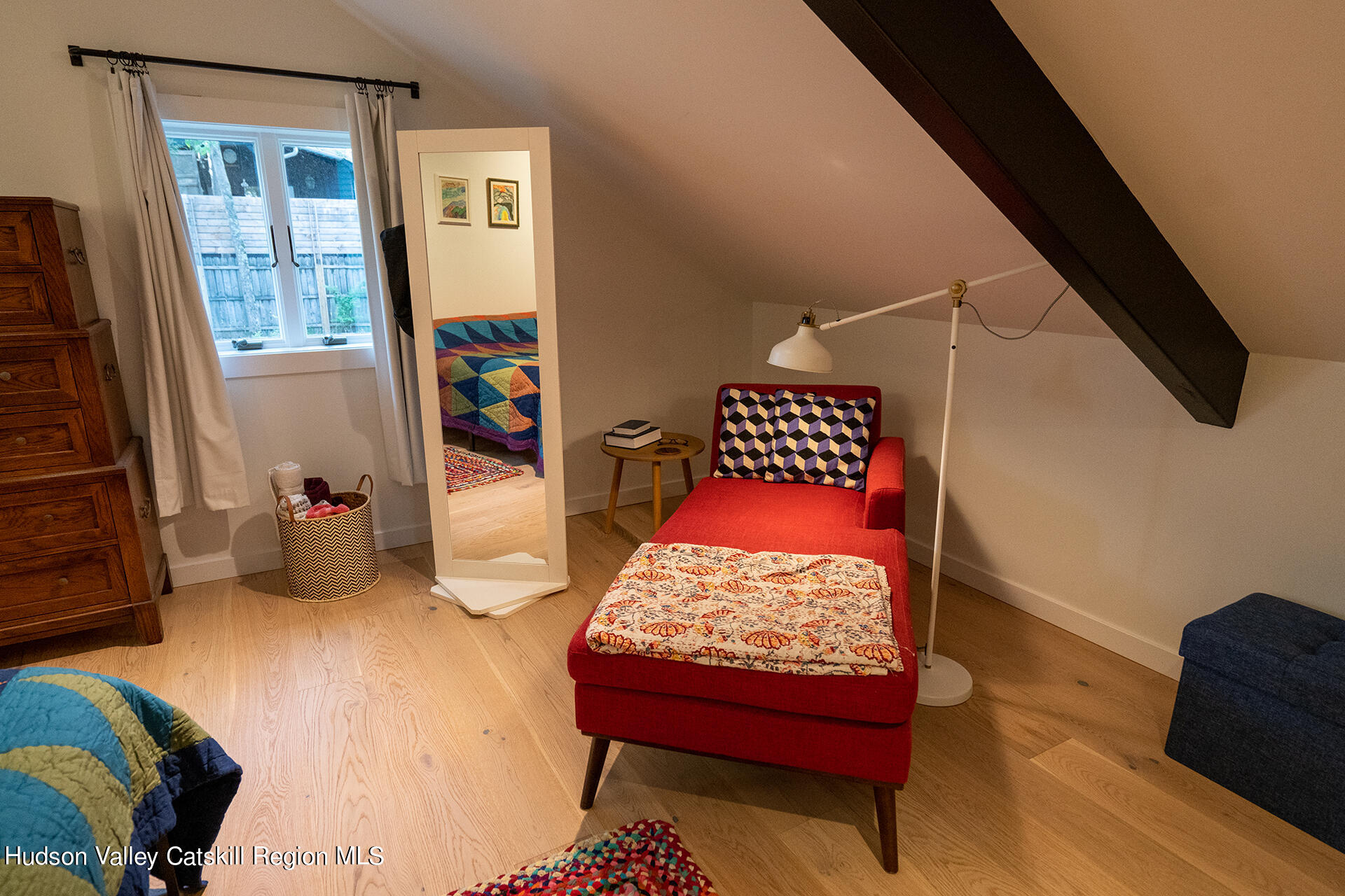 1905 A Glasco Turnpike, Across from West Saug Rd. Unit: Rear Unit