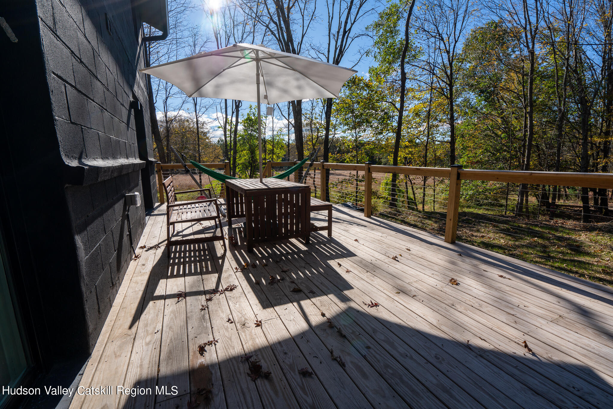 1905 A Glasco Turnpike, Across from West Saug Rd. Unit: Rear Unit