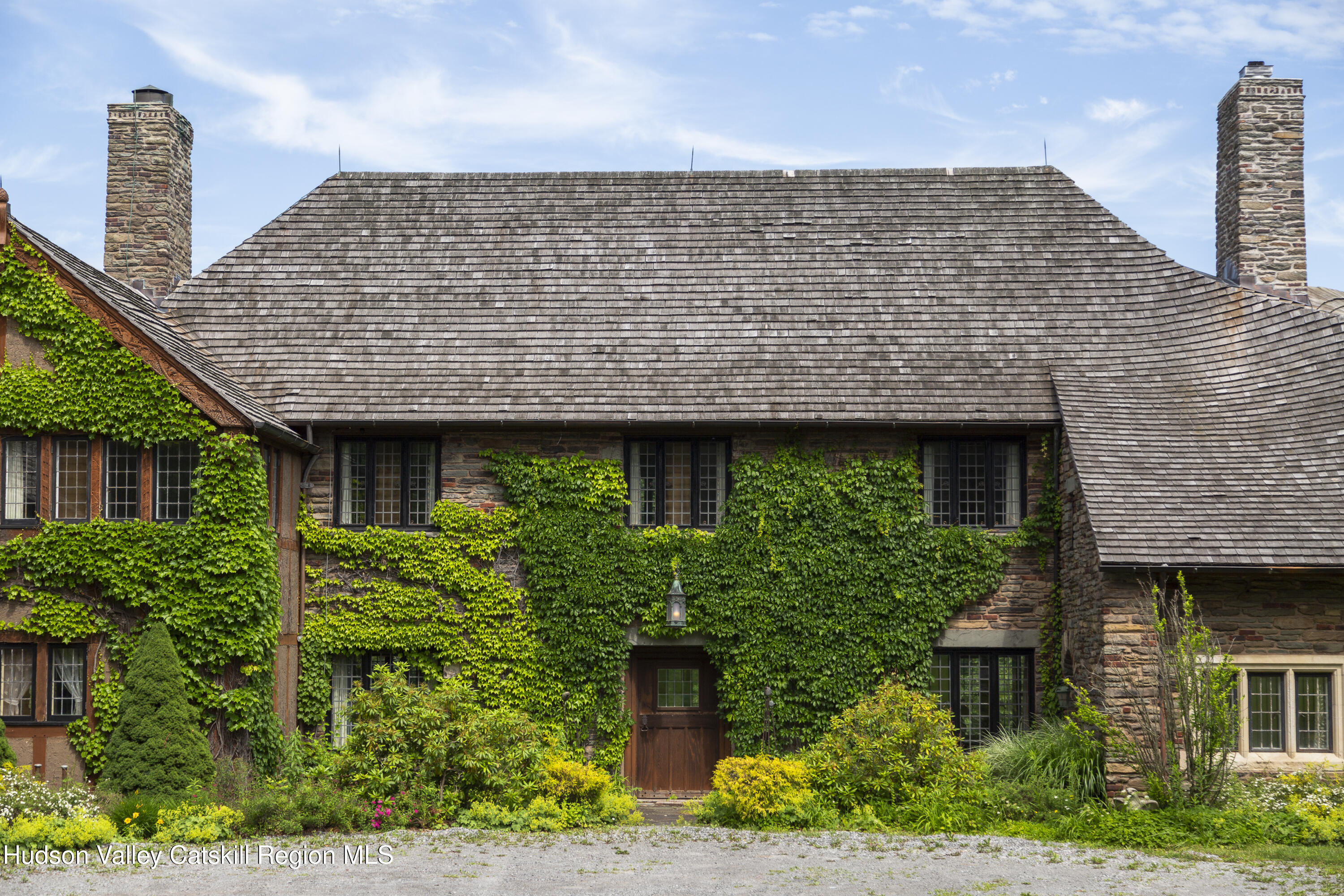 352 Galli Curci - Rt49a Road, Route 49A past Belleayre