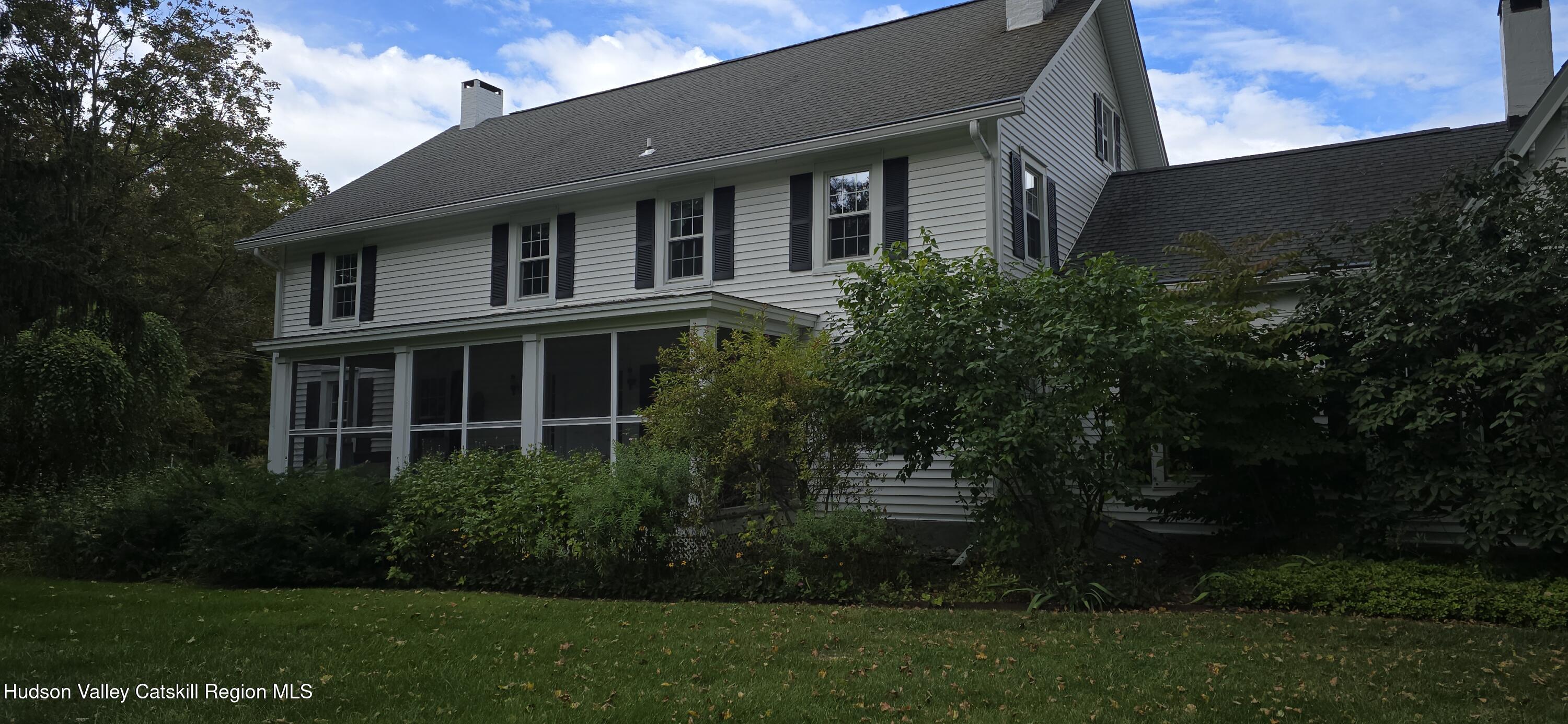 1196 Route 82 Route, Hopewell Junction