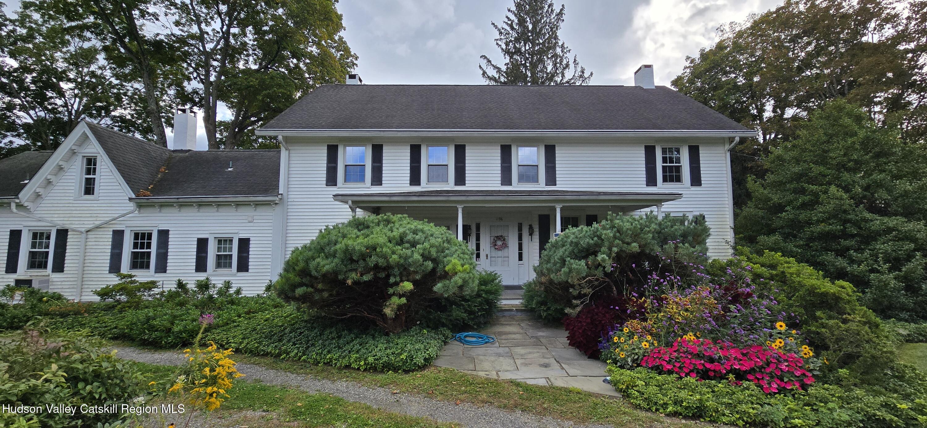 1196 Route 82 Route, Hopewell Junction