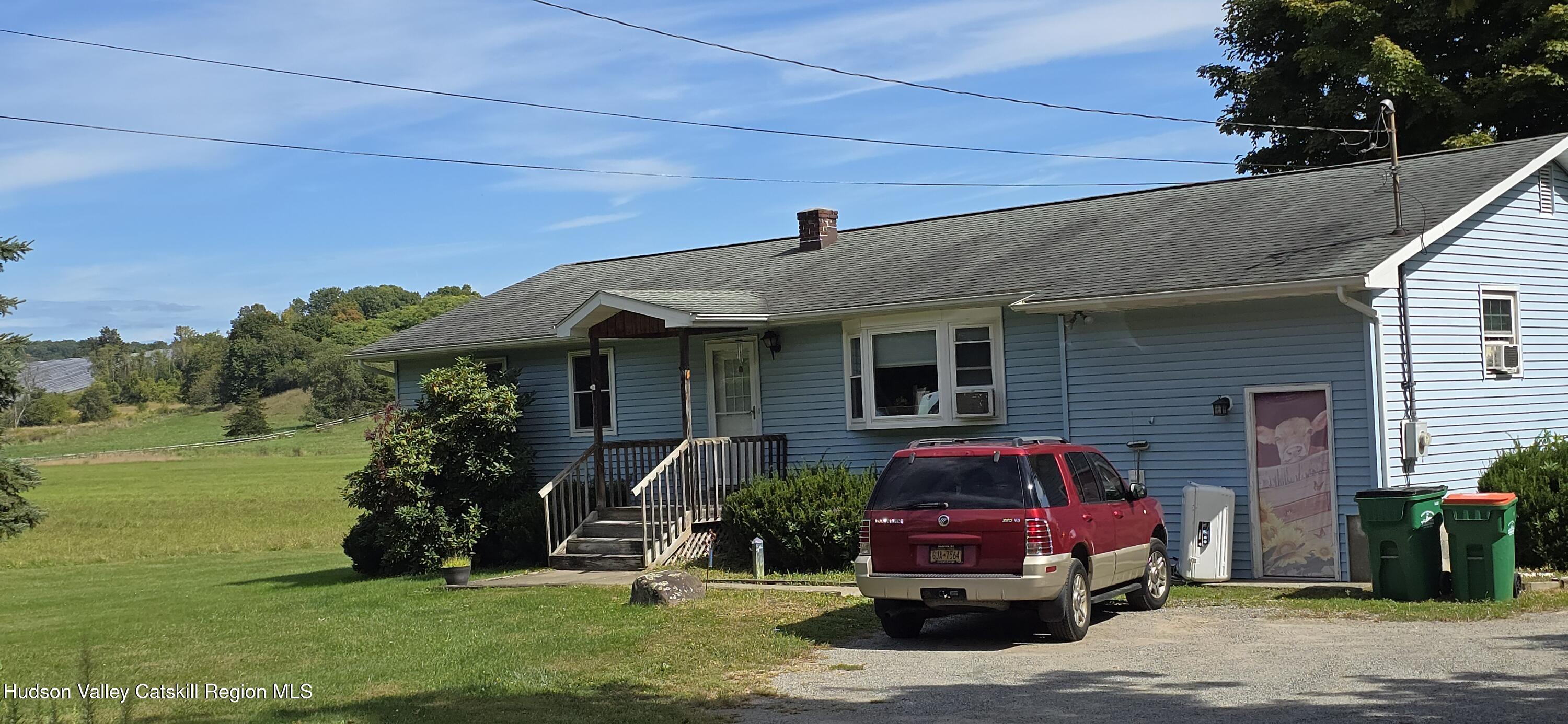 1196 Route 82 Route, Hopewell Junction