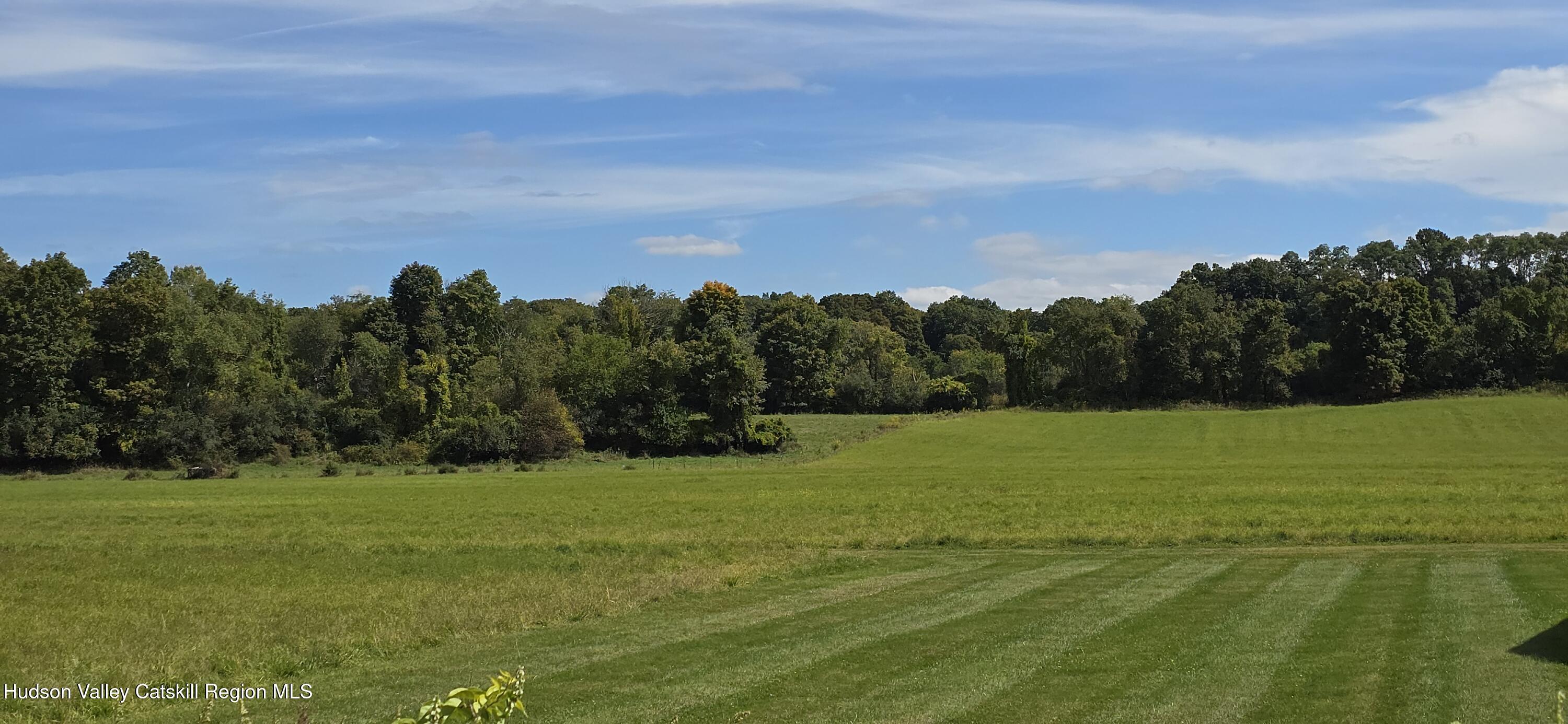 1196 Route 82 Route, Hopewell Junction