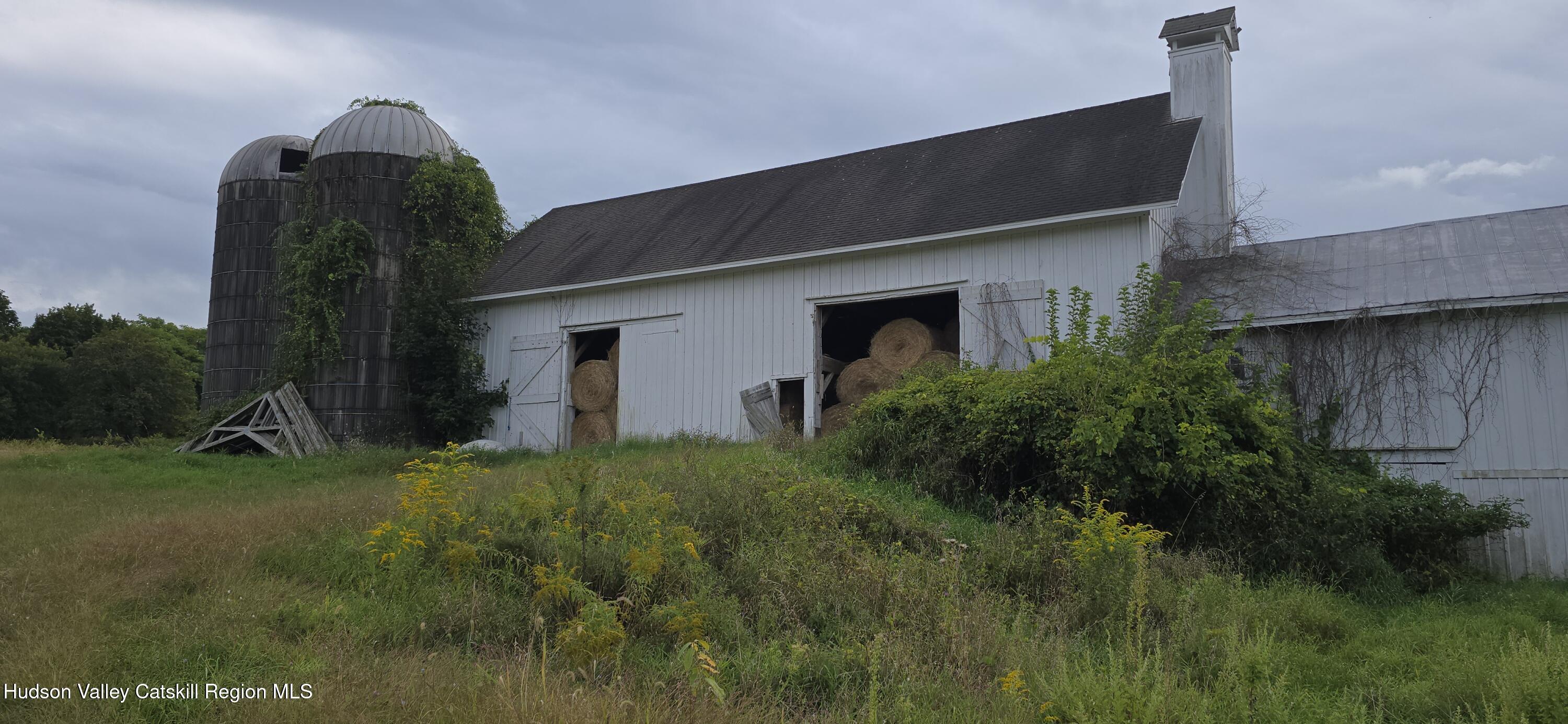 1196 Route 82 Route, Hopewell Junction