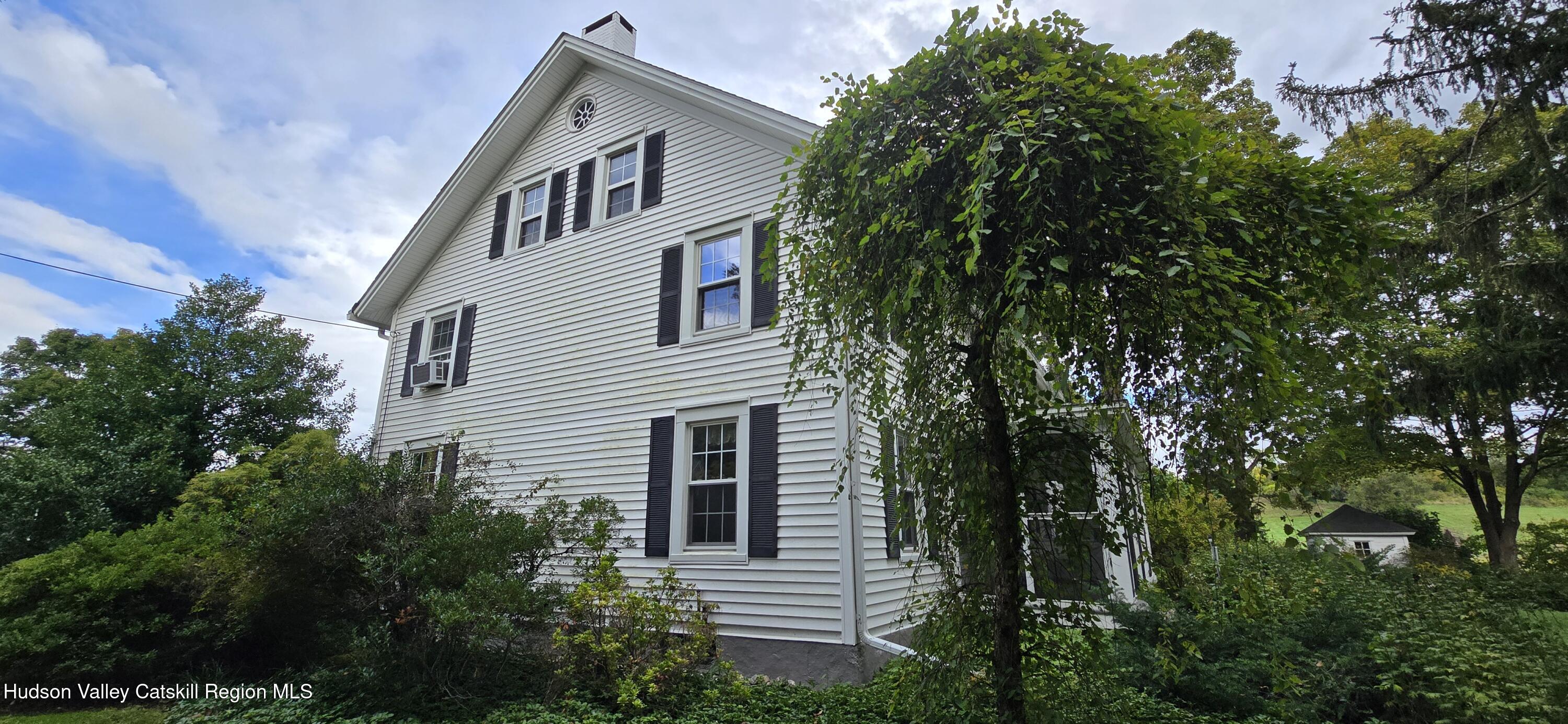 1196 Route 82 Route, Hopewell Junction