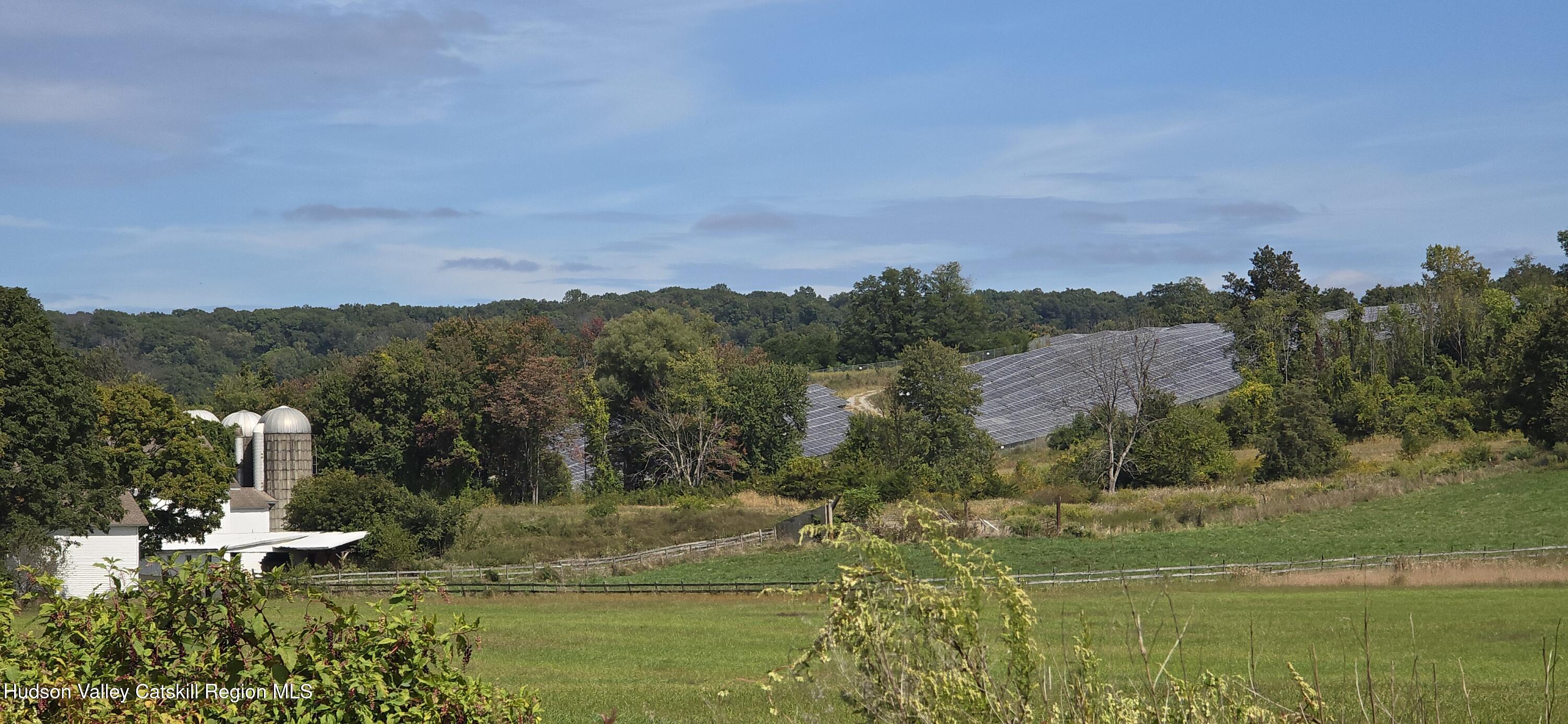 1196 Route 82 Route, Hopewell Junction