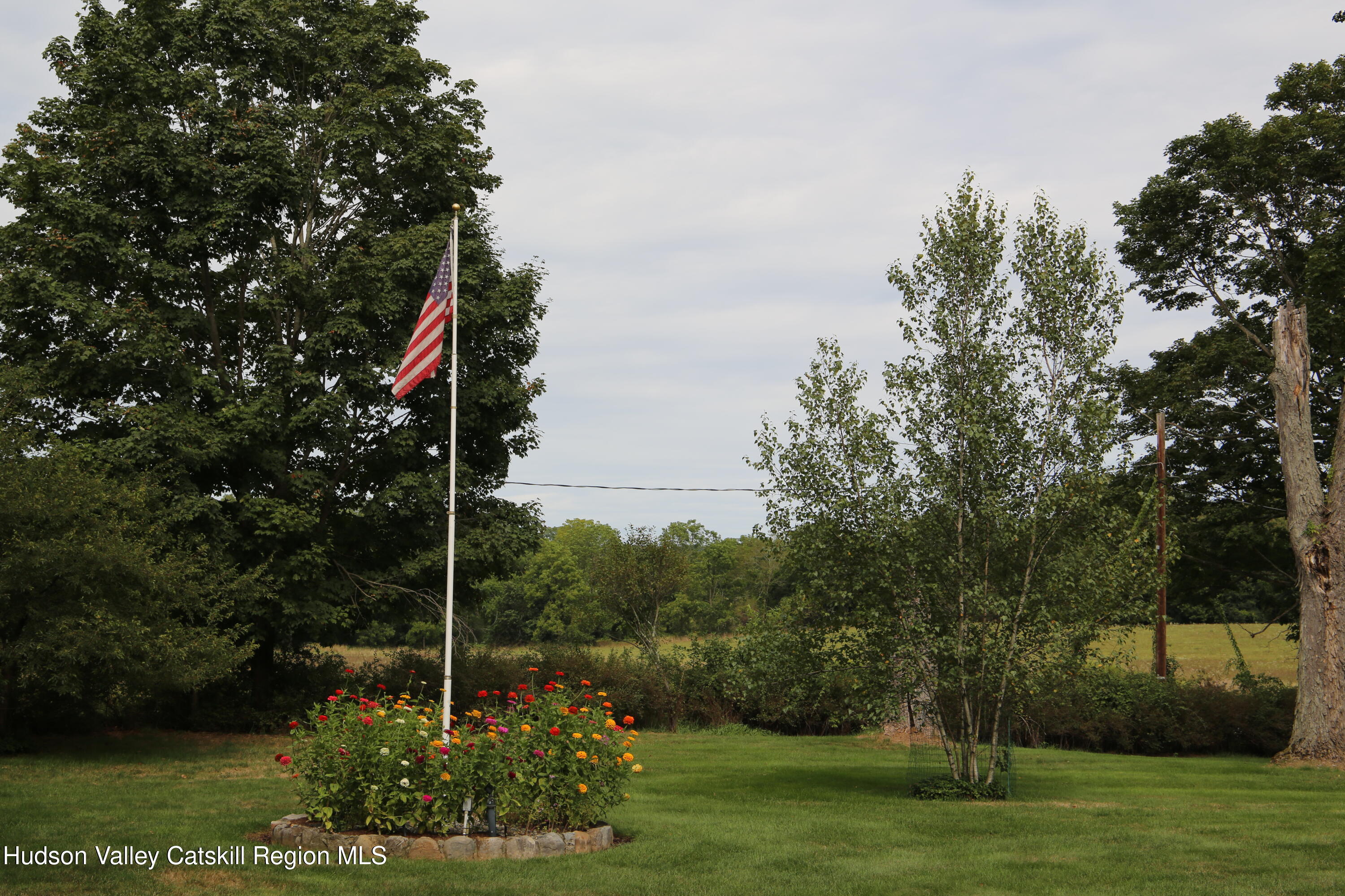 1196 Route 82 Route, Hopewell Junction