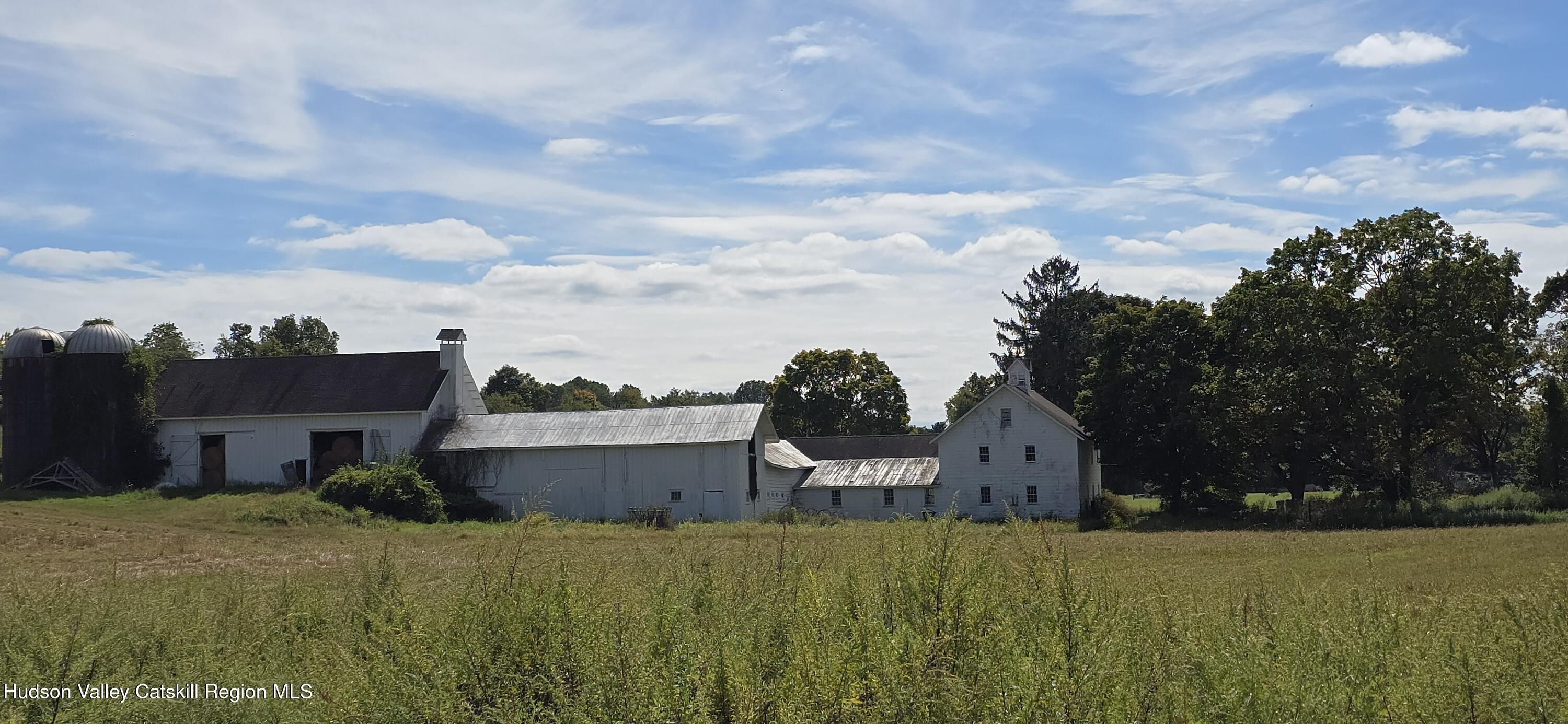 1196 Route 82 Route, Hopewell Junction