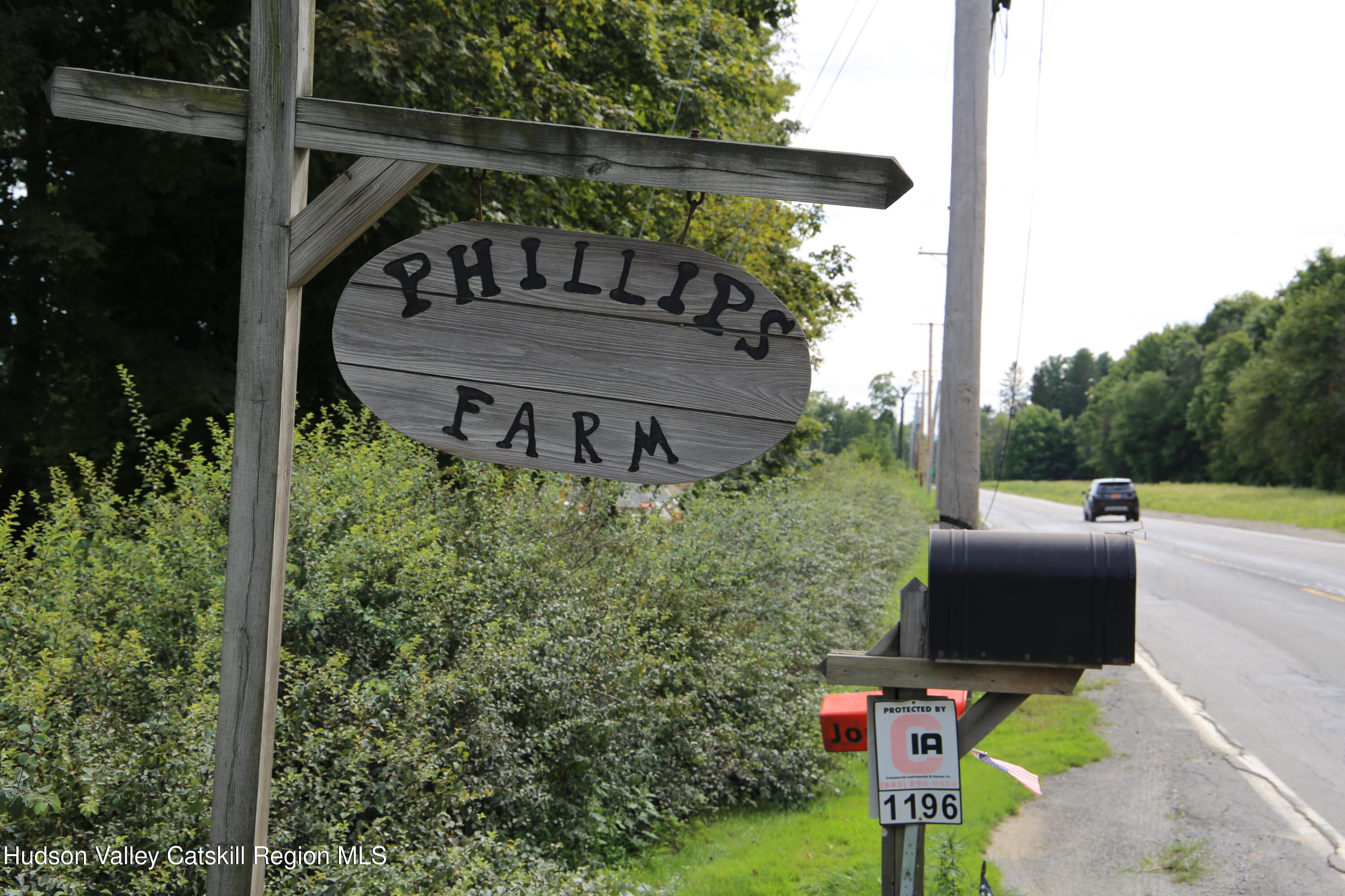 1196 Route 82 Route, Hopewell Junction