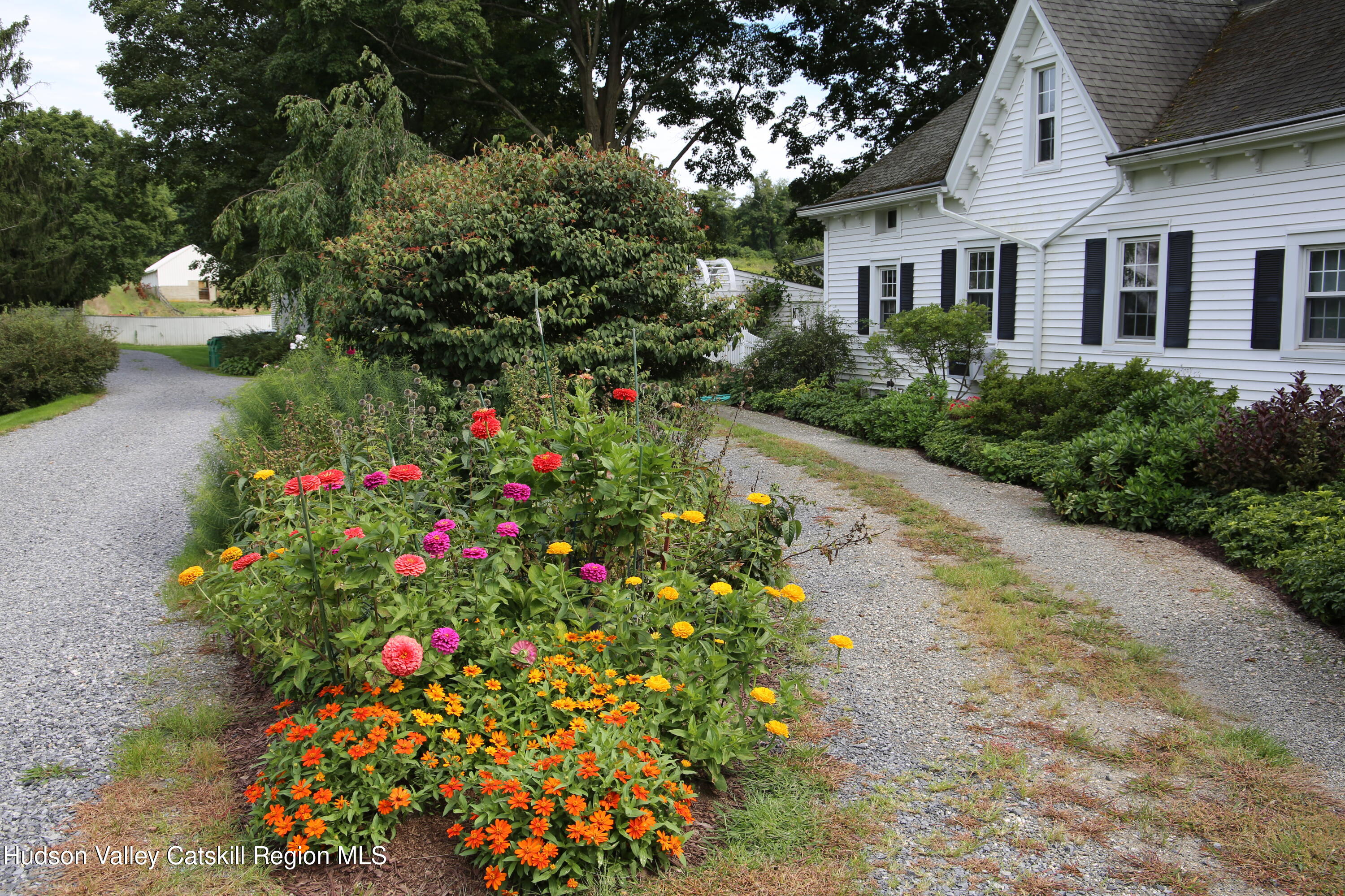 1196 Route 82 Route, Hopewell Junction