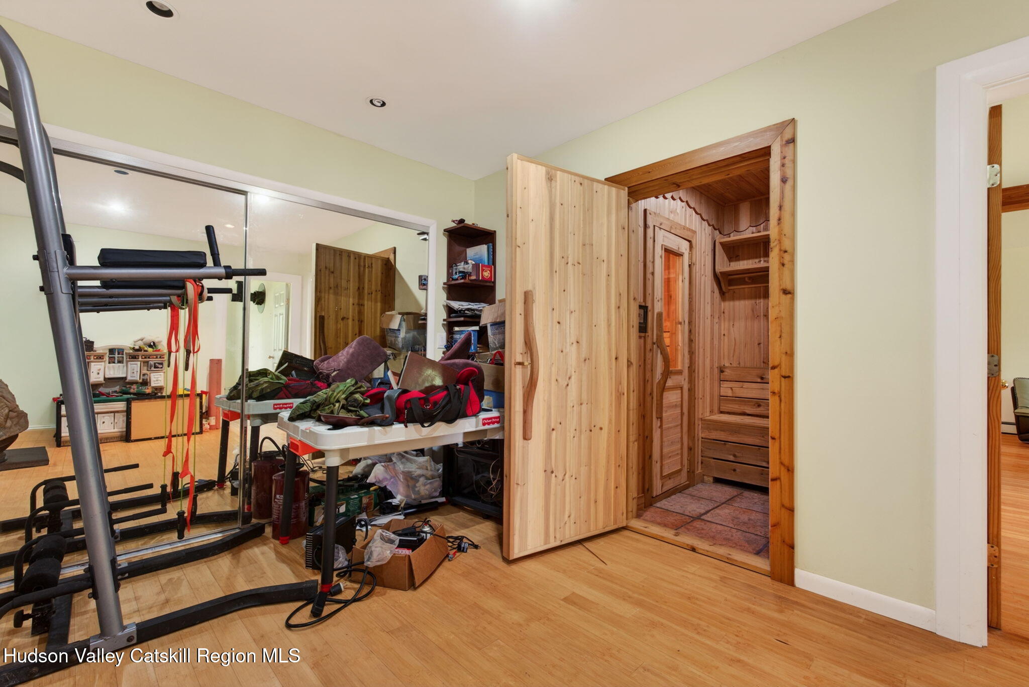81 N Pond Drive, off Anderson Rd