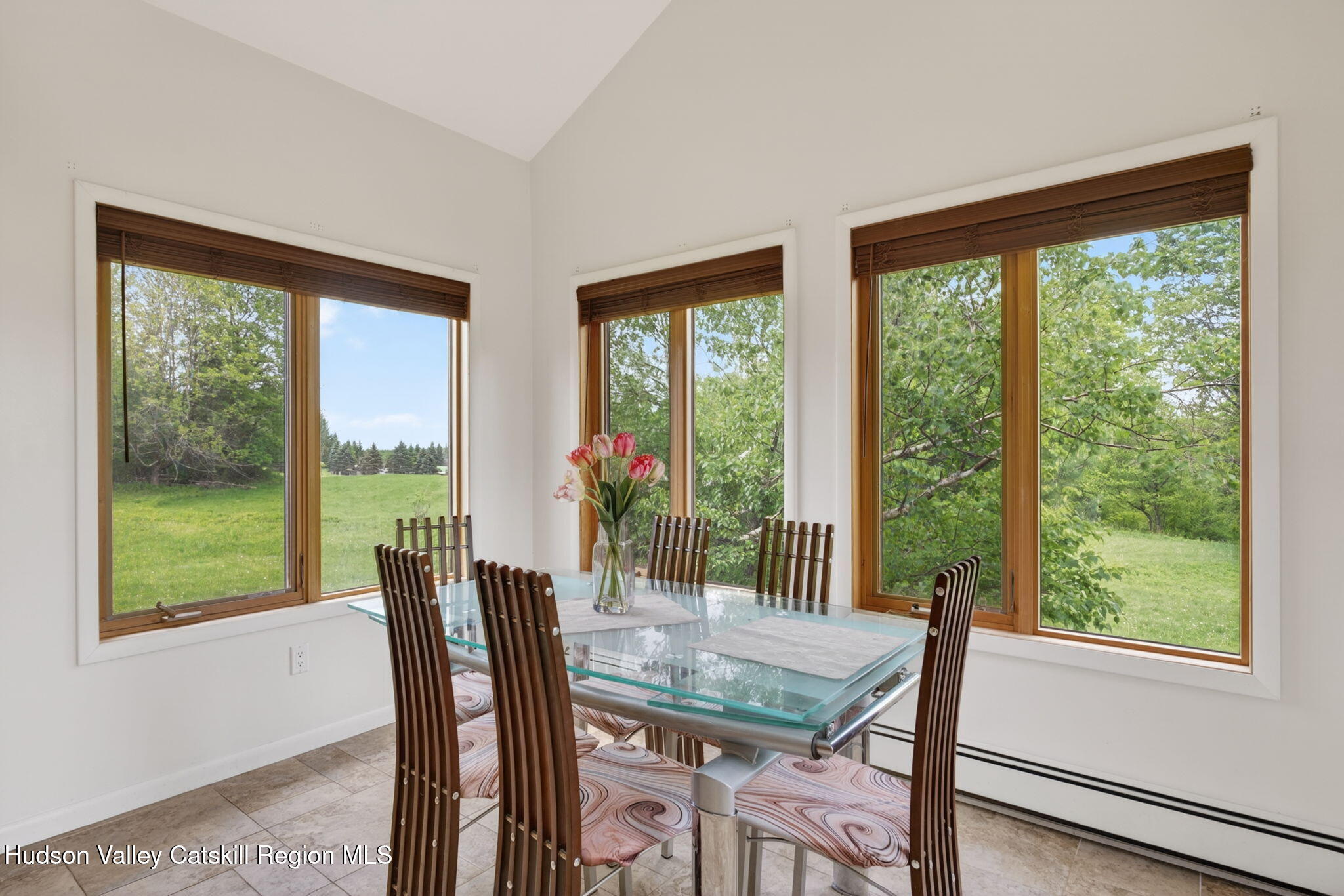 81 N Pond Drive, off Anderson Rd