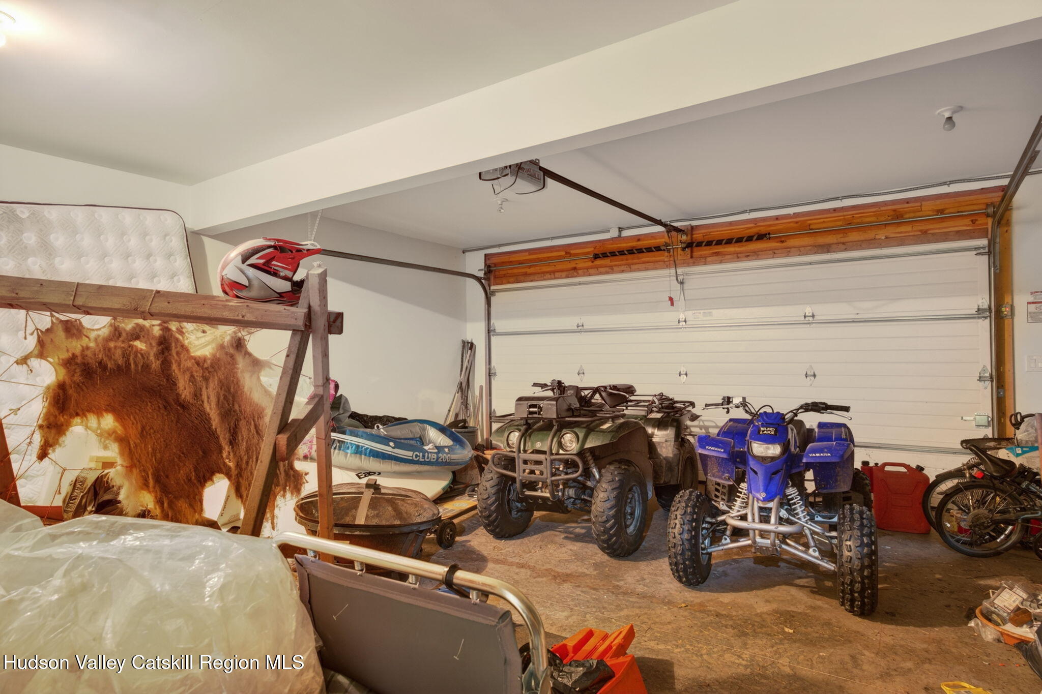 81 N Pond Drive, off Anderson Rd