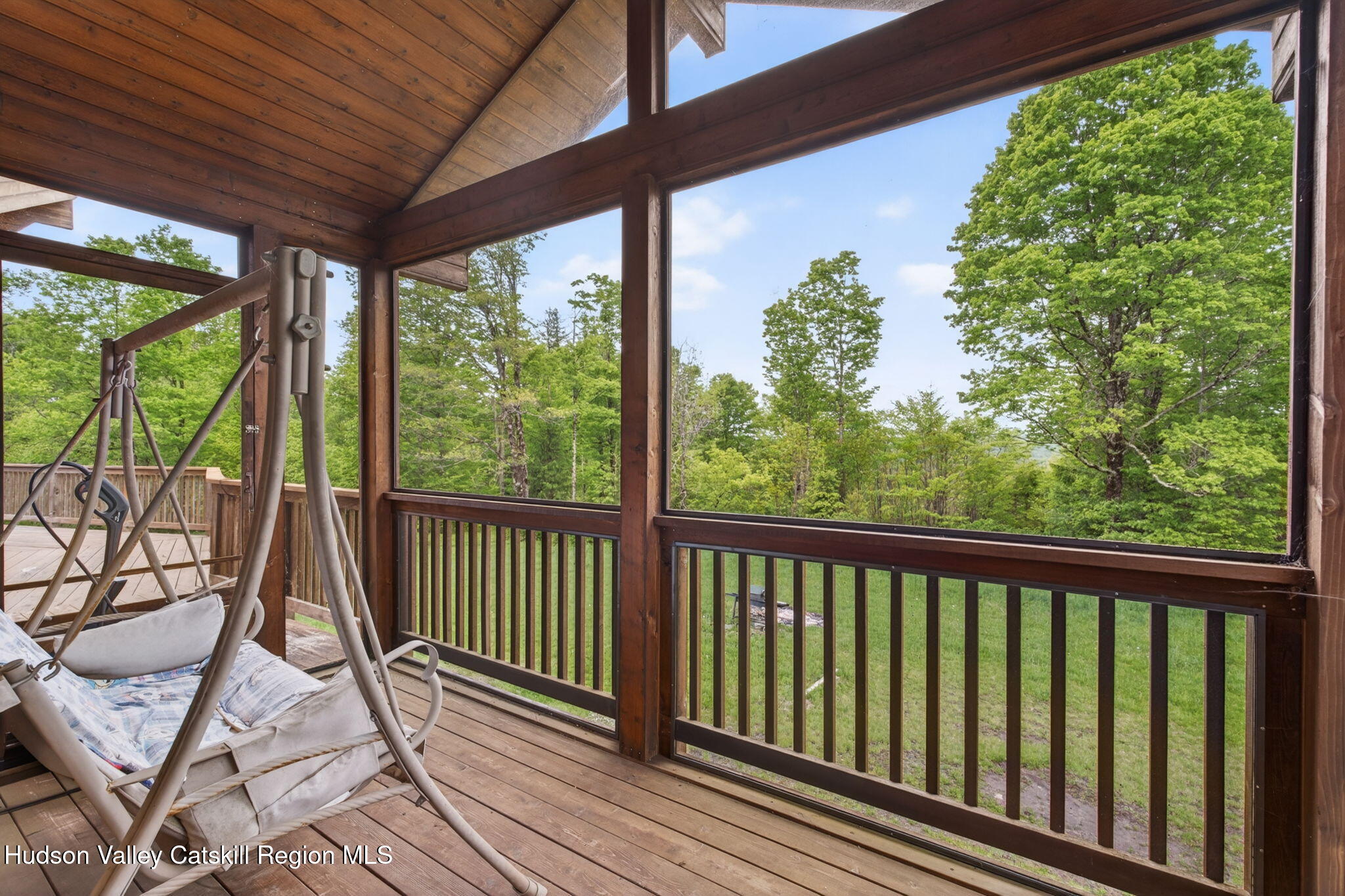 81 N Pond Drive, off Anderson Rd