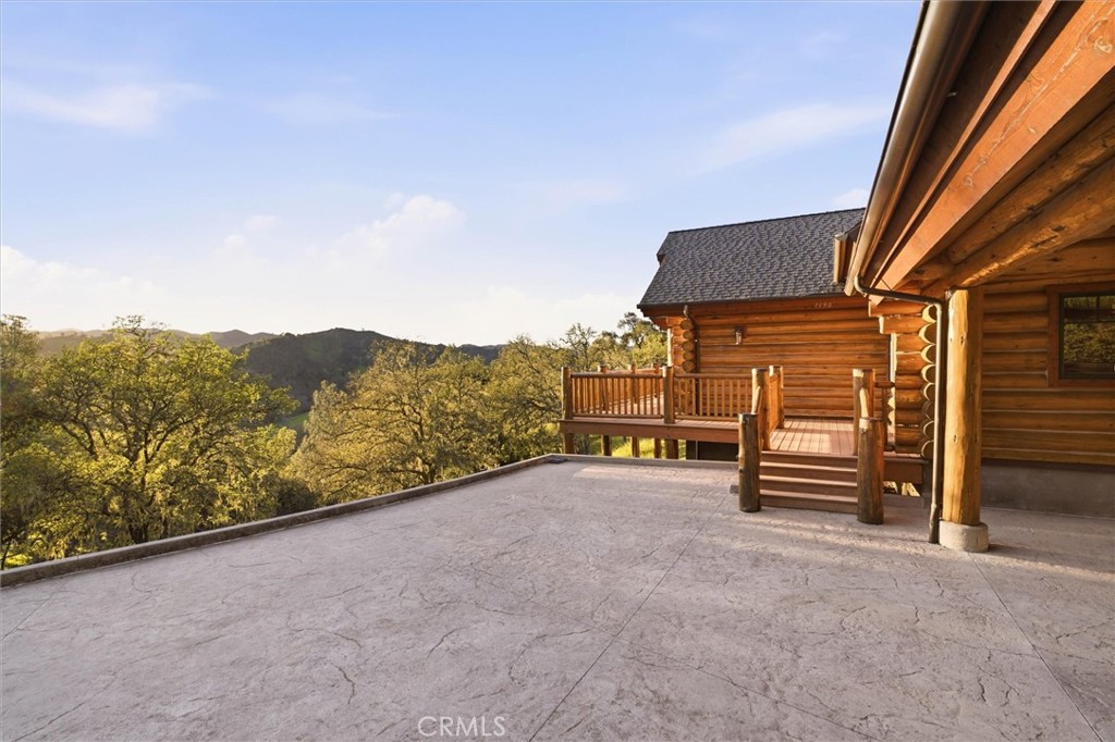 7190 Tres Vista Road