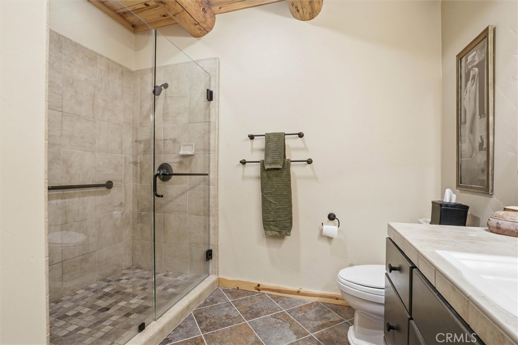 7190 Tres Vista Road