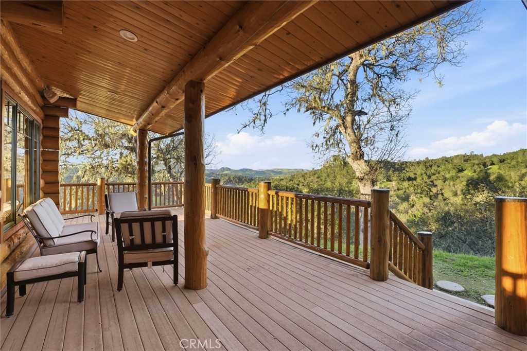 7190 Tres Vista Road