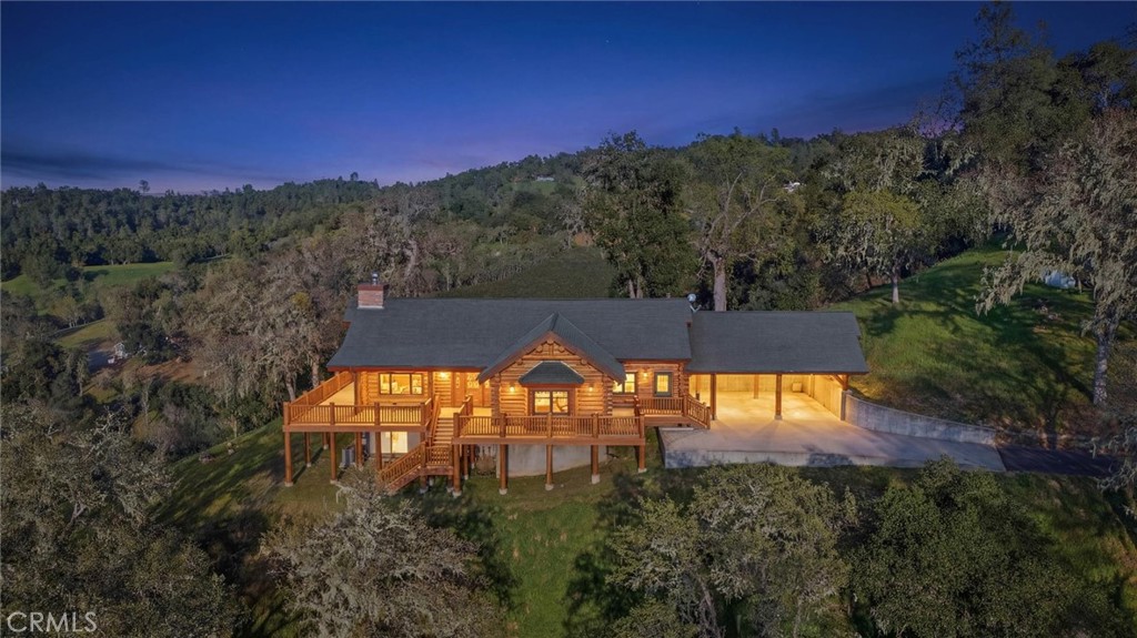 7190 Tres Vista Road