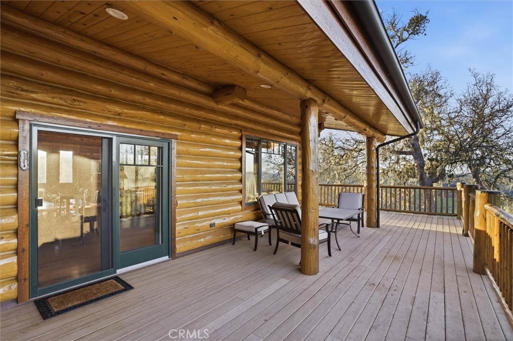 7190 Tres Vista Road