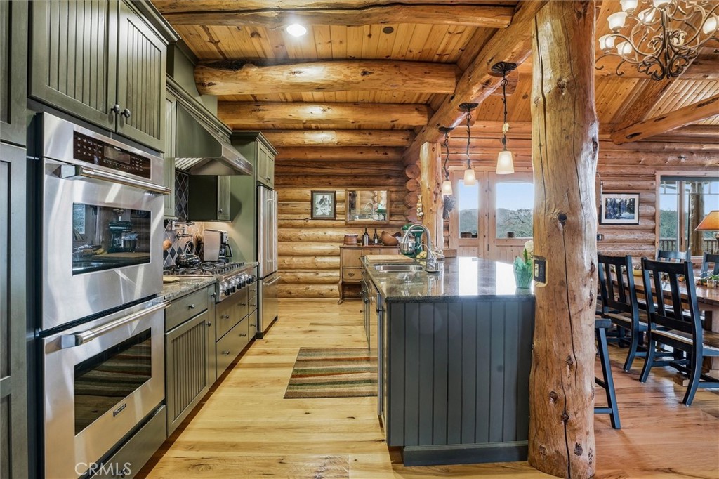 7190 Tres Vista Road