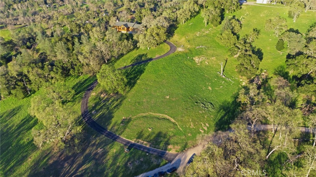 7190 Tres Vista Road