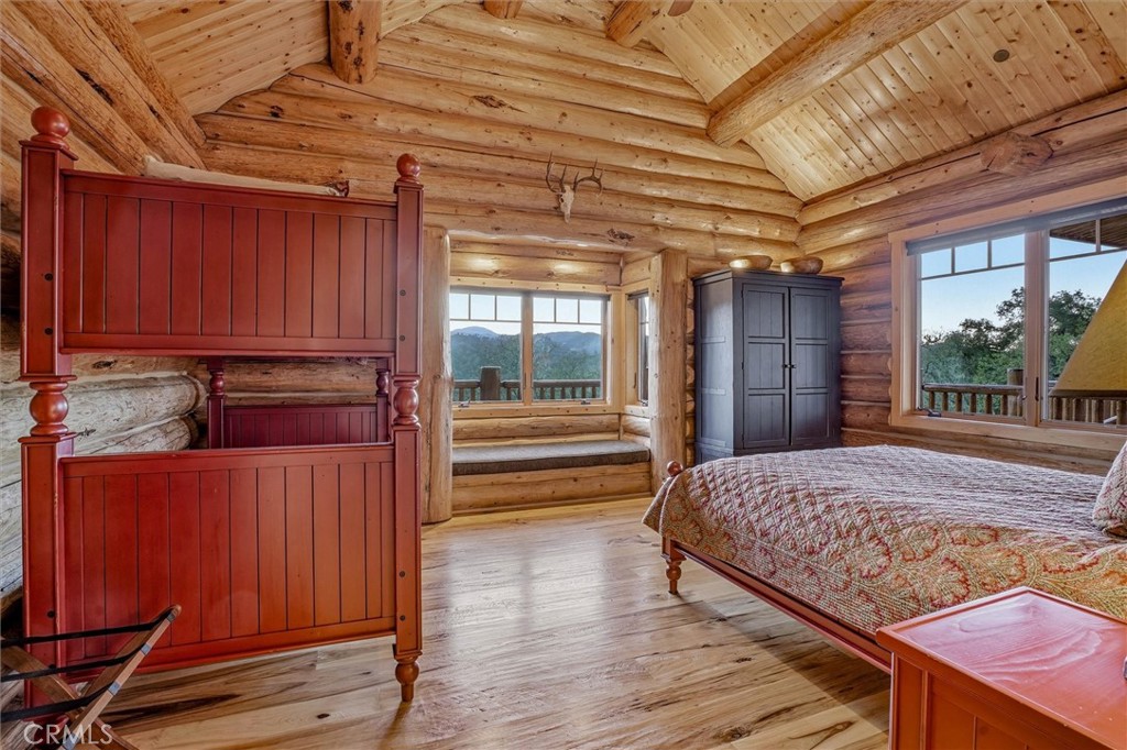 7190 Tres Vista Road