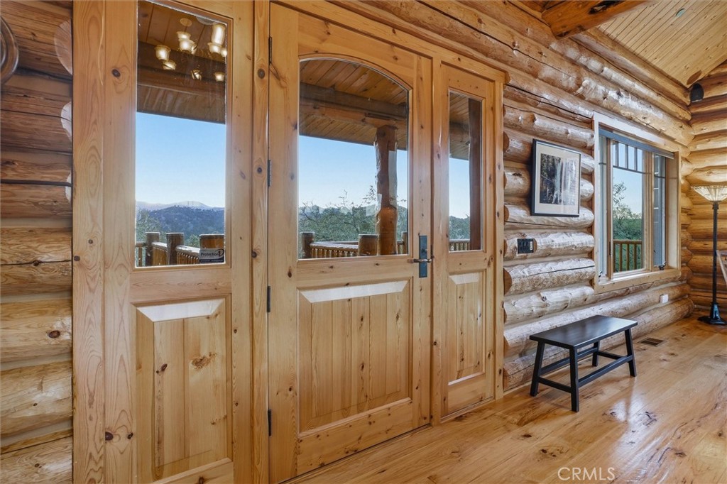 7190 Tres Vista Road