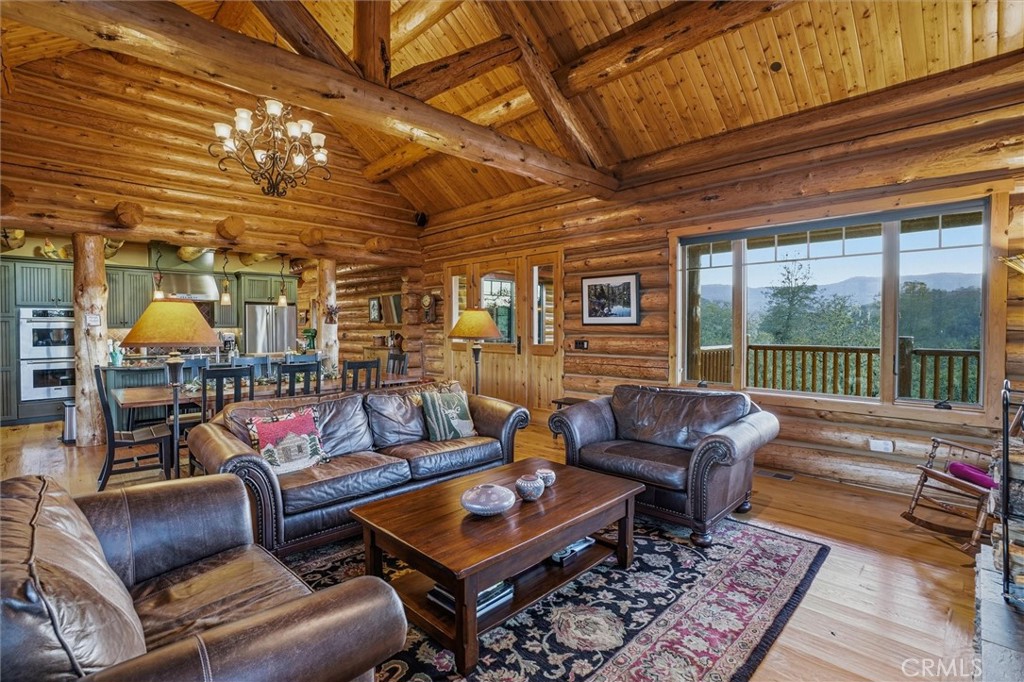 7190 Tres Vista Road