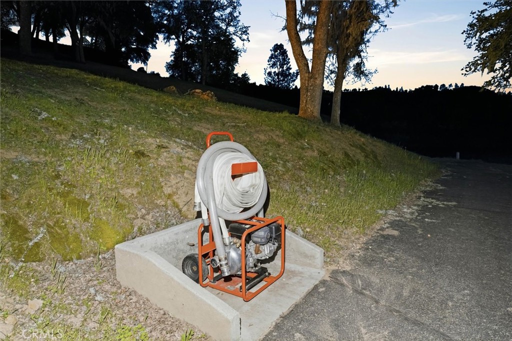 7190 Tres Vista Road