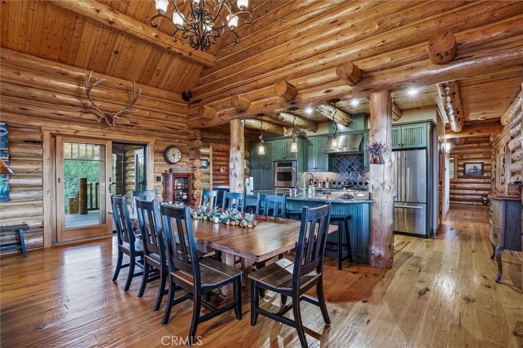 7190 Tres Vista Road